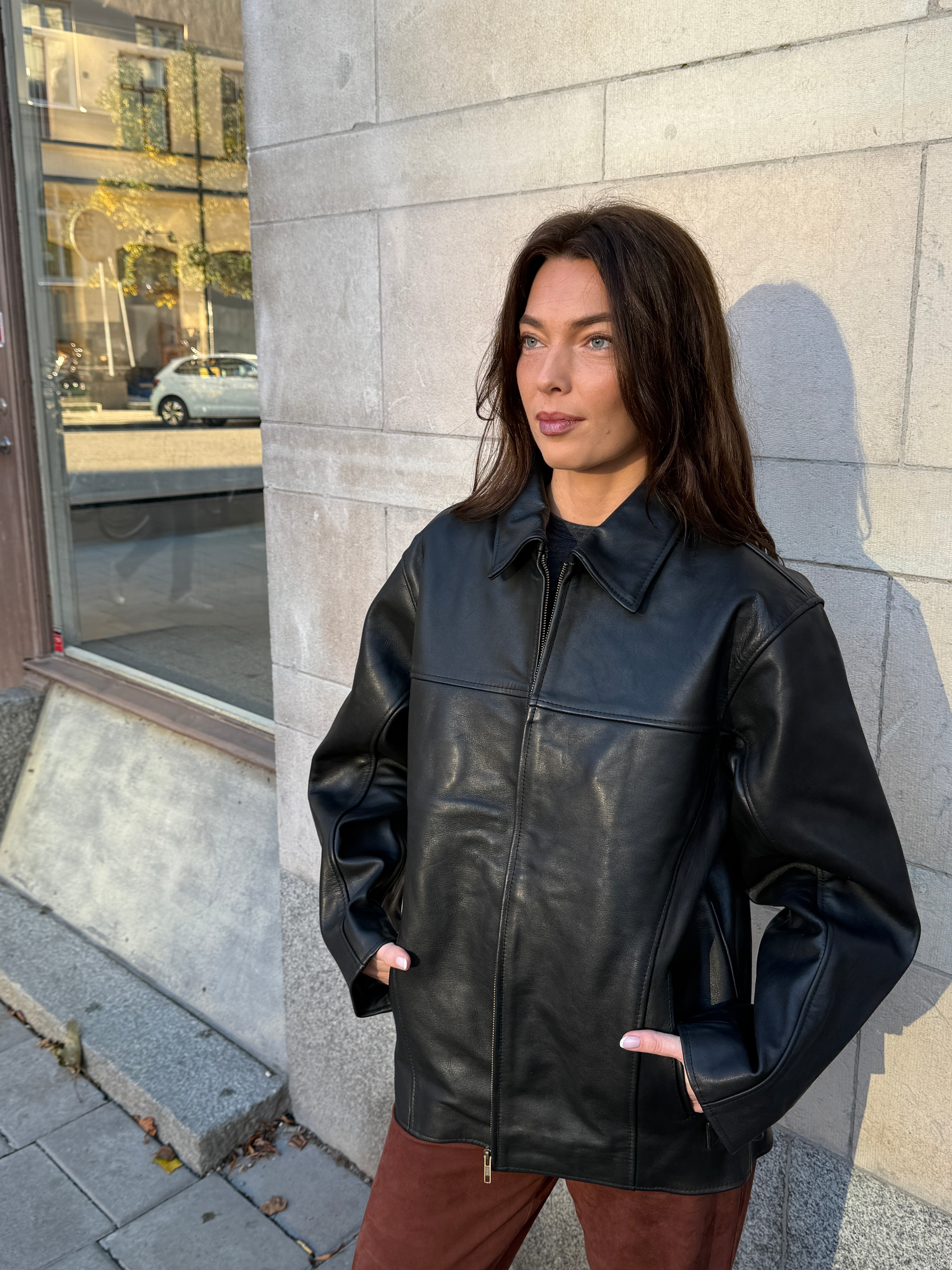 Signature - Large Sample