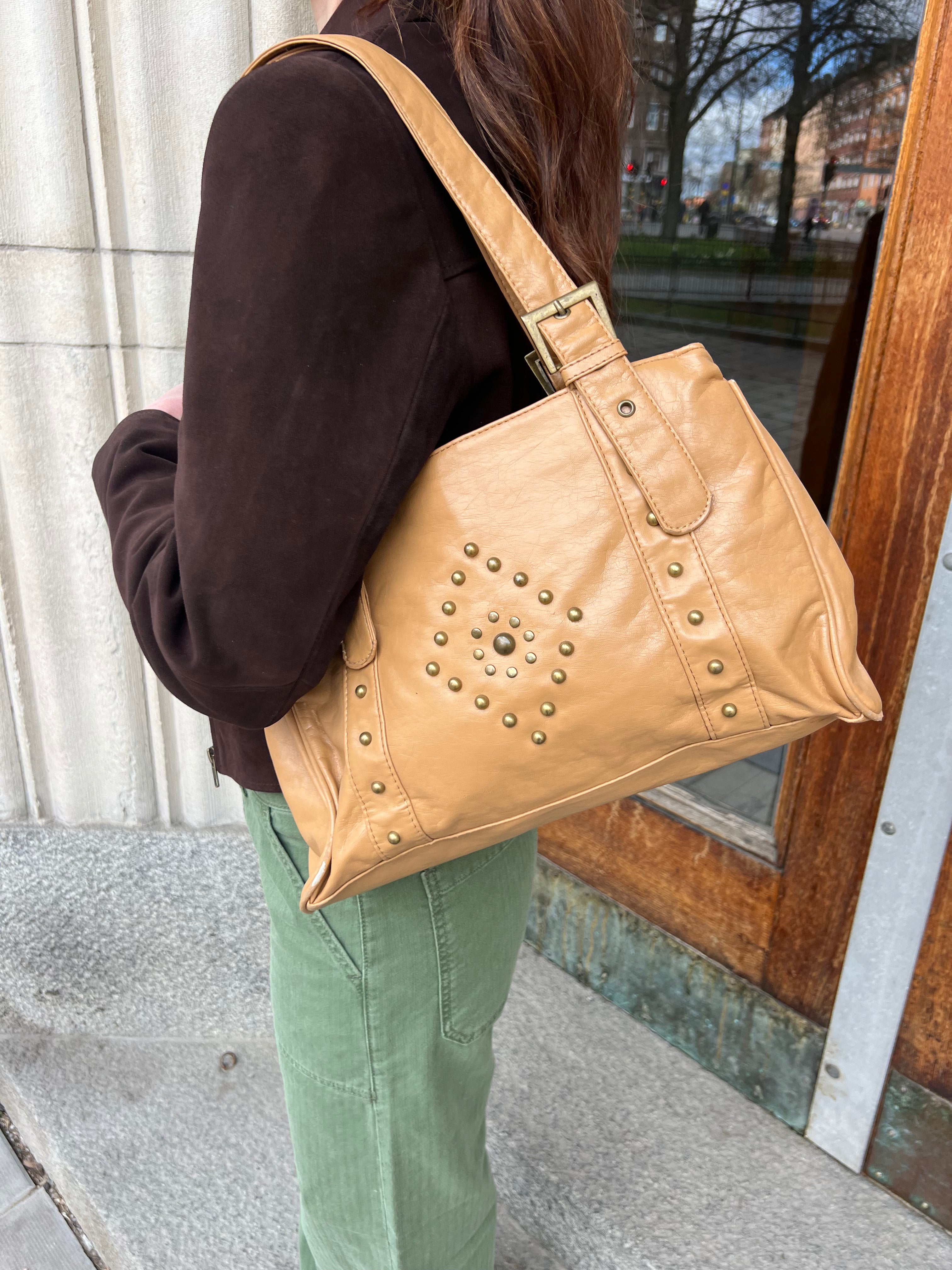 Boho Bag