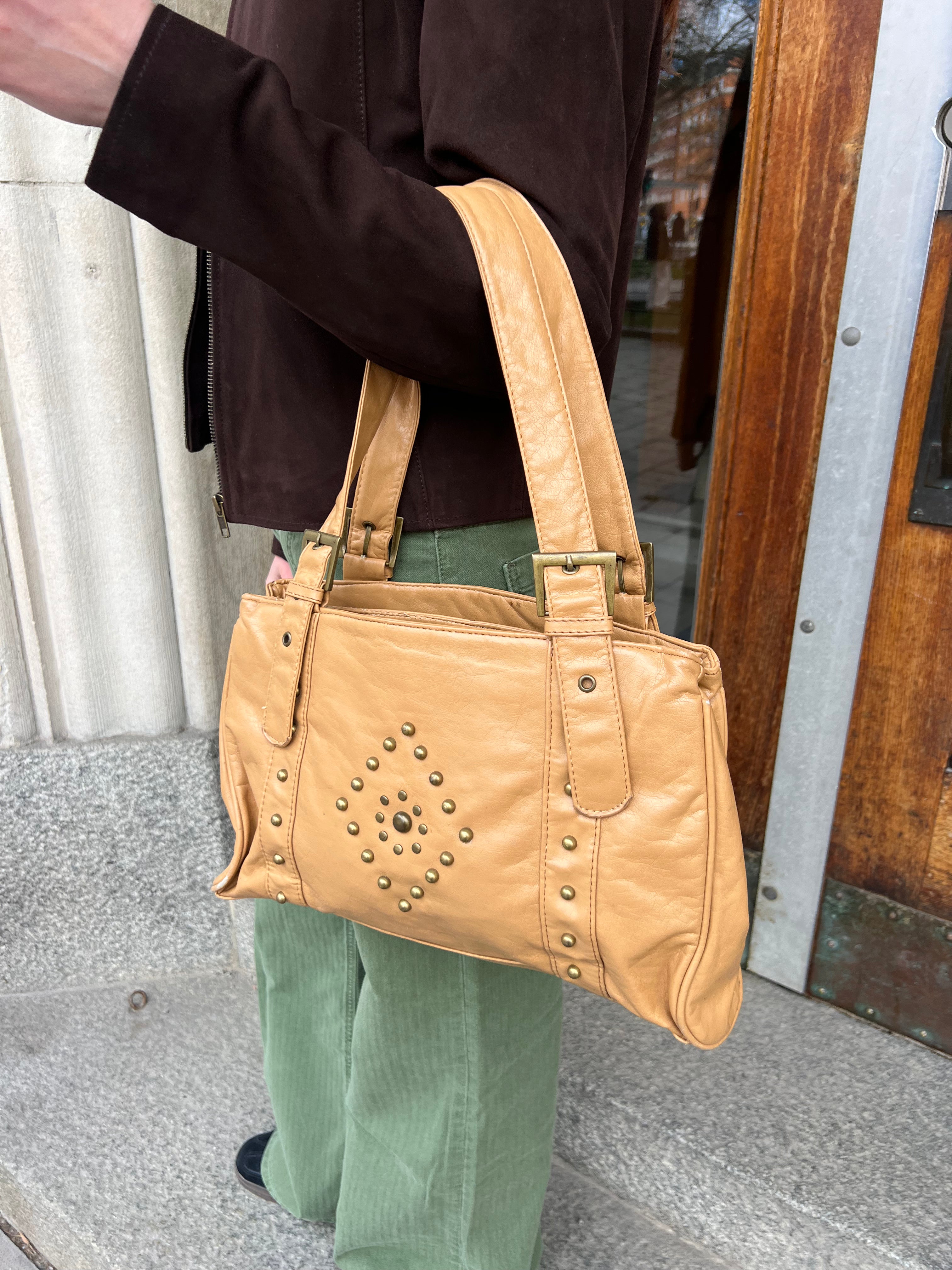 Boho Bag