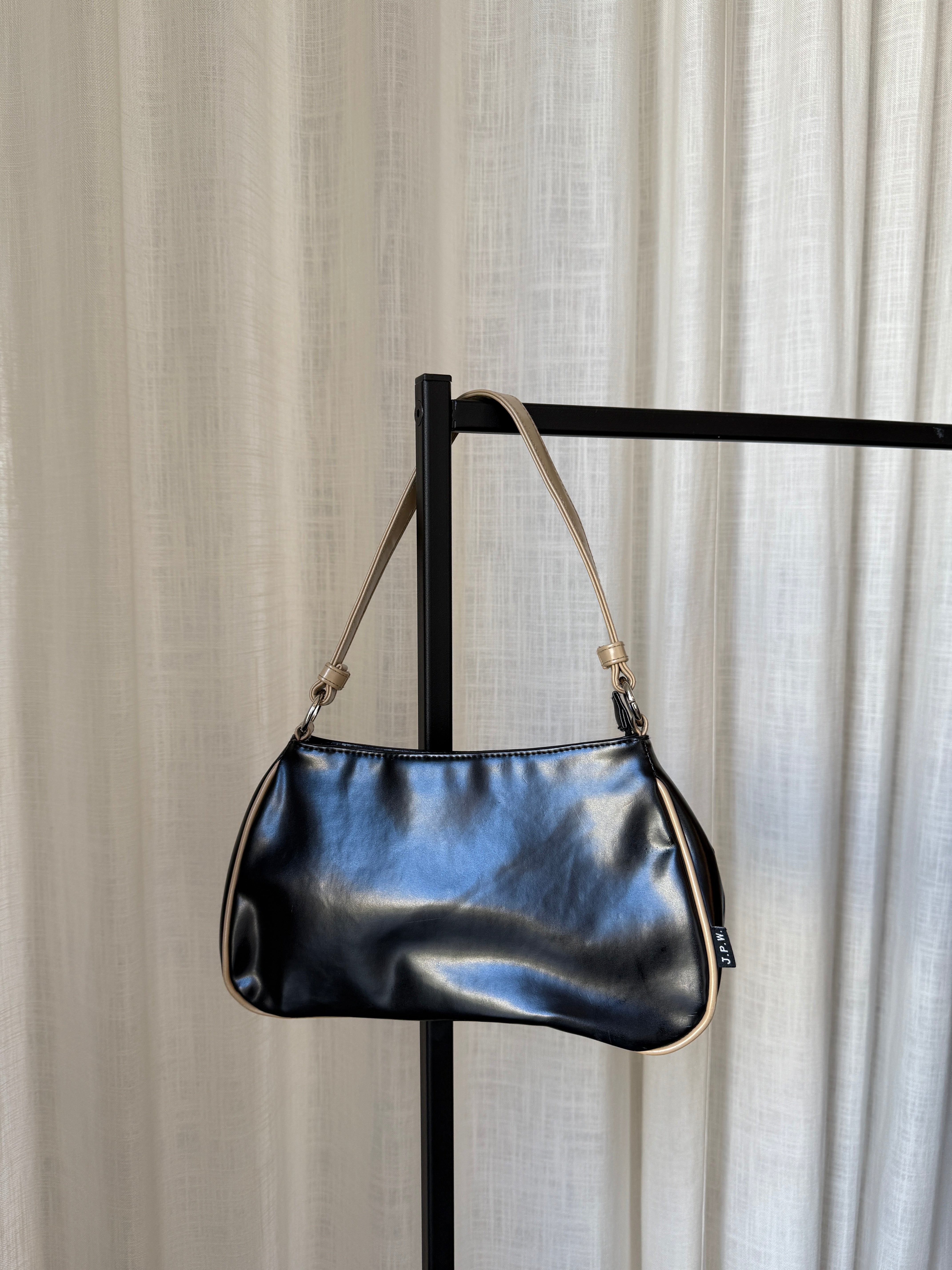JPW Bag