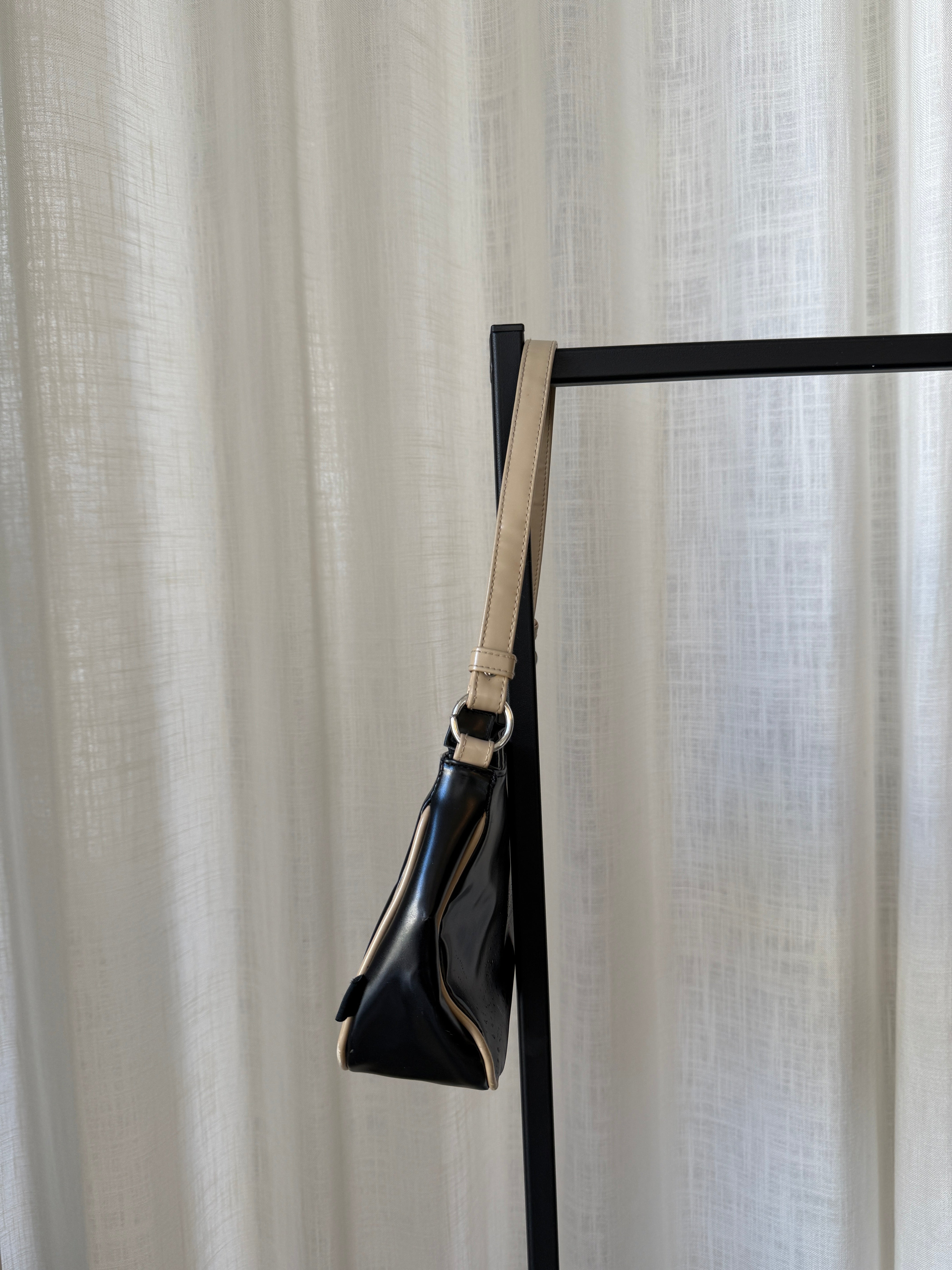 JPW Bag