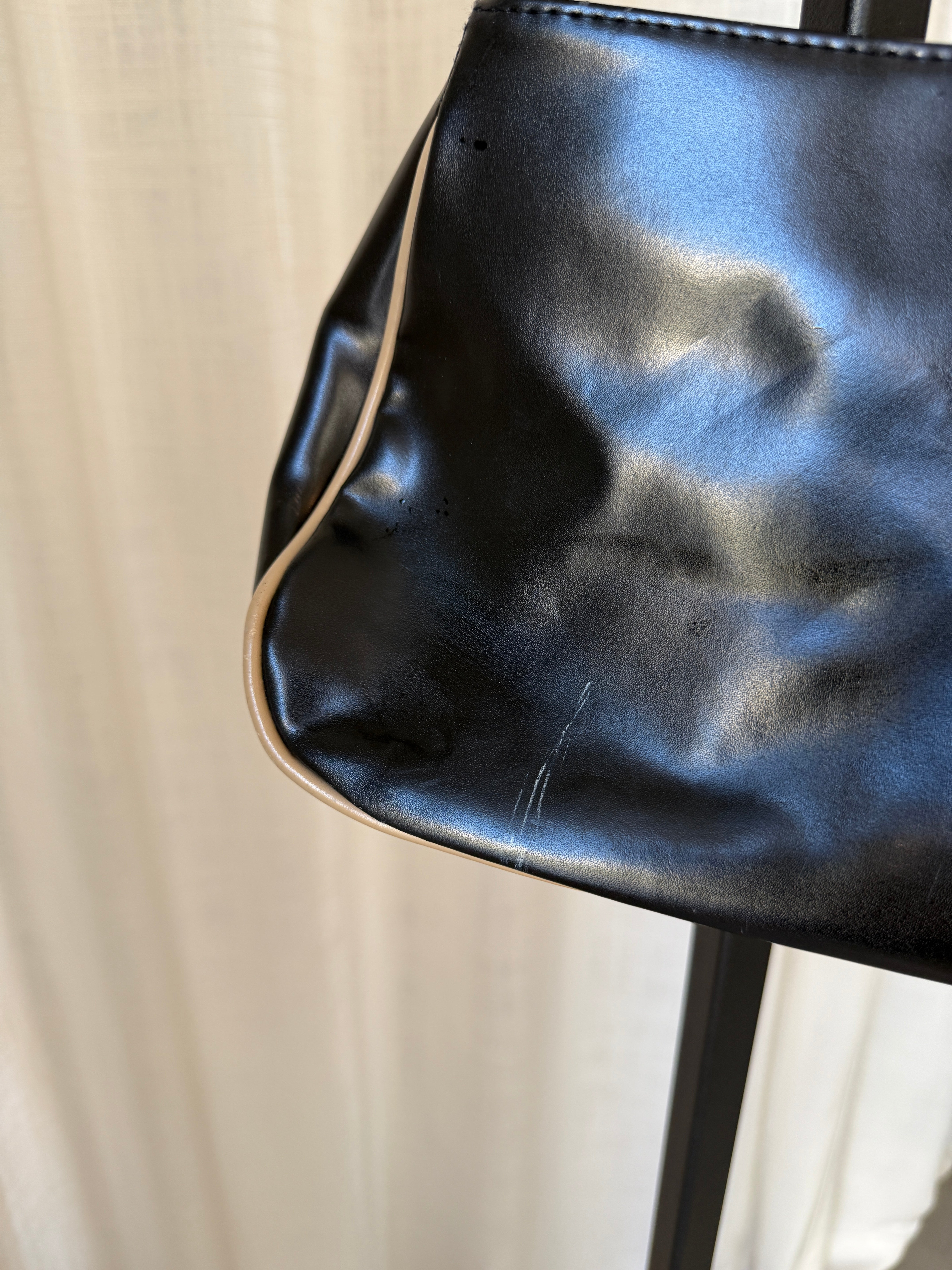 JPW Bag