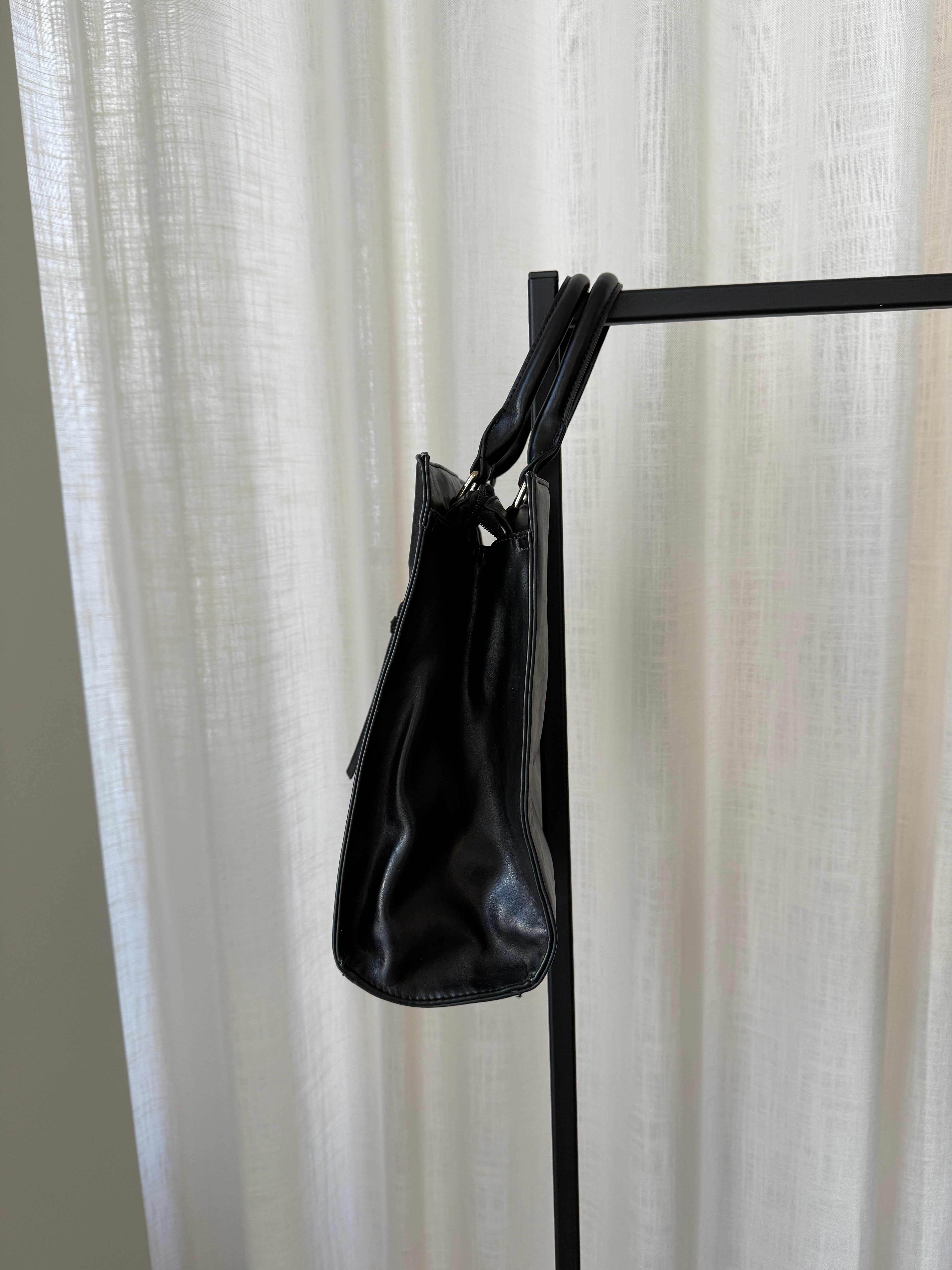 Pocket Bag