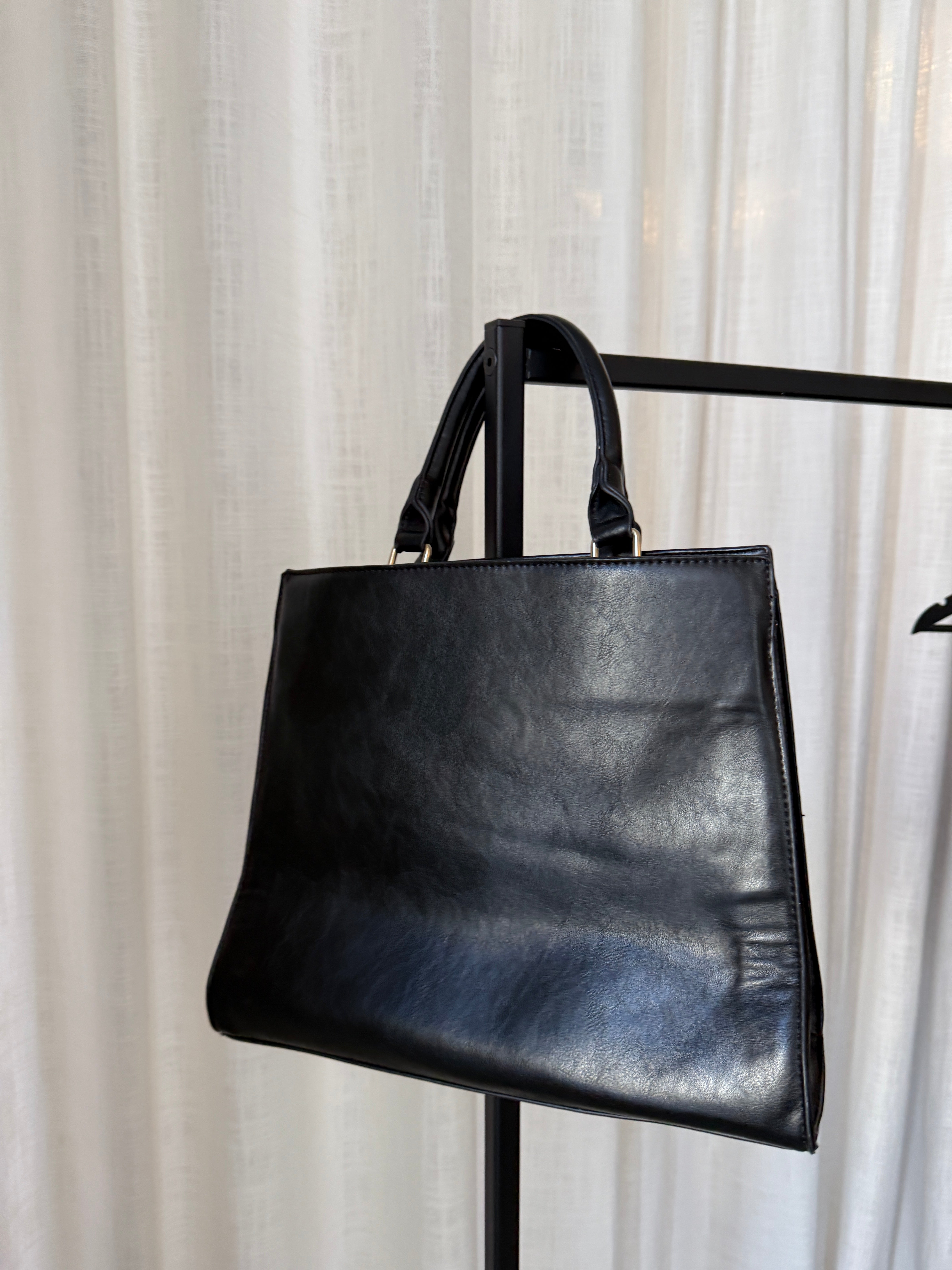 Pocket Bag