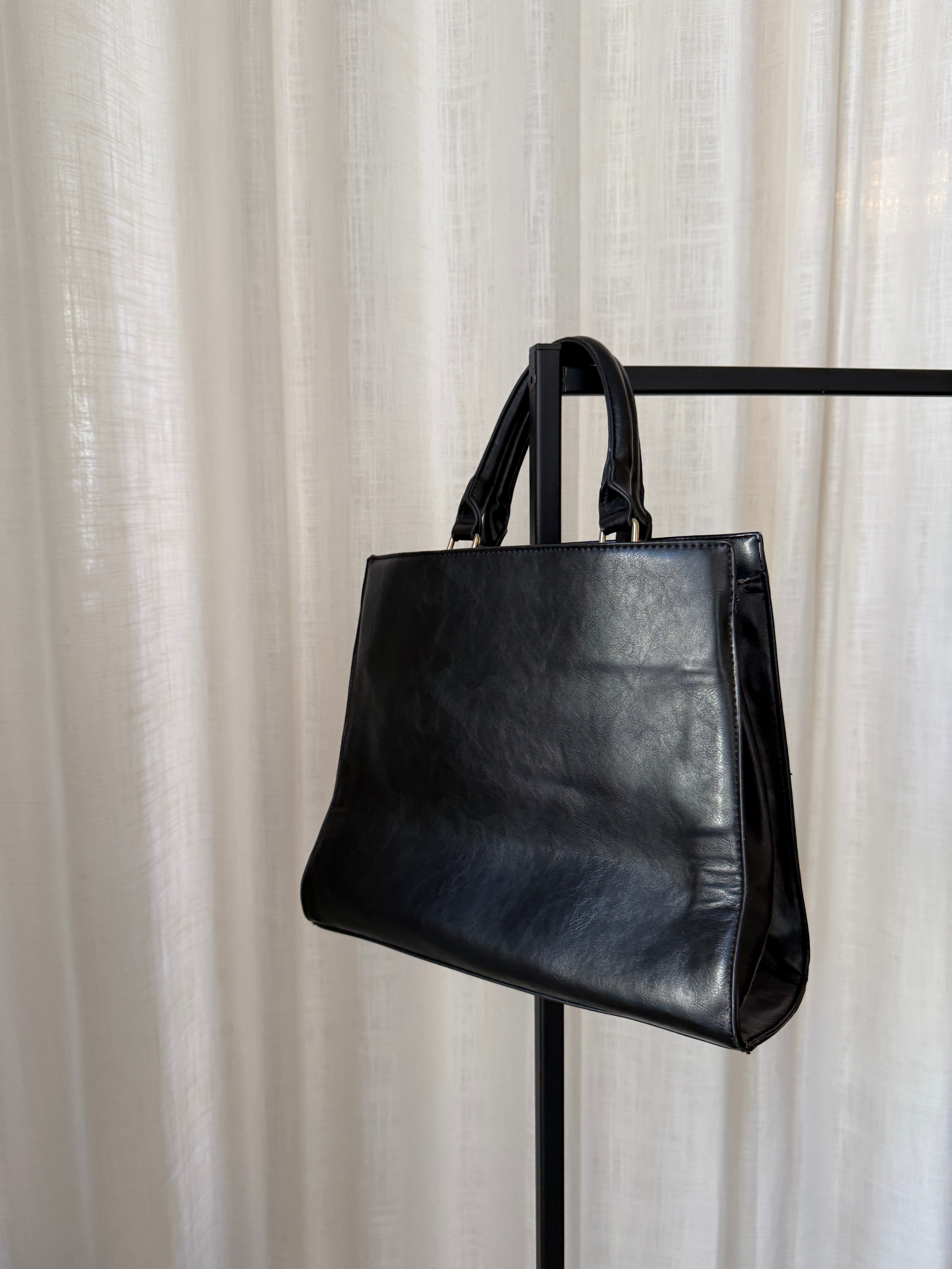 Pocket Bag