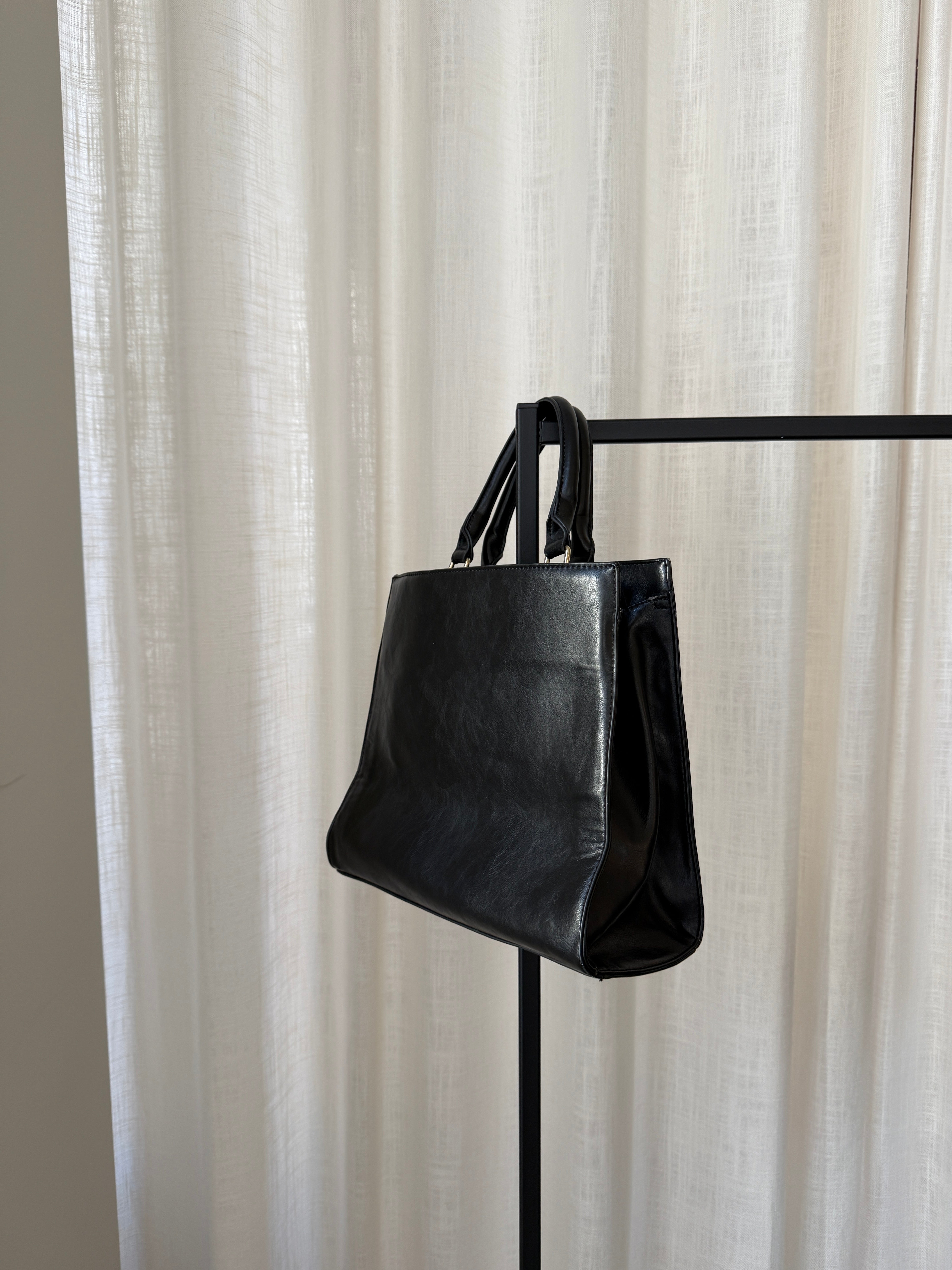 Pocket Bag