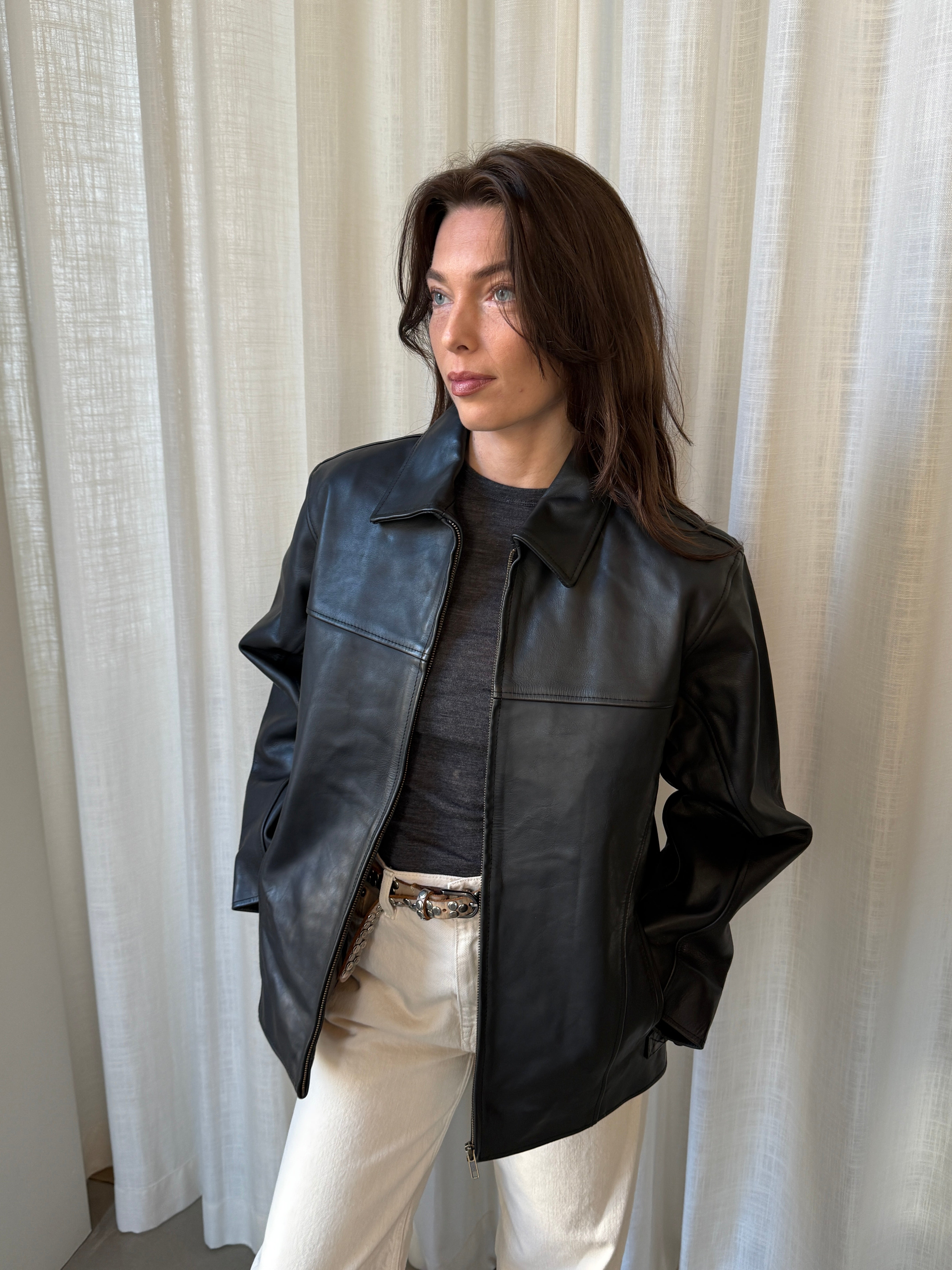 Signature - Extra Large Sample