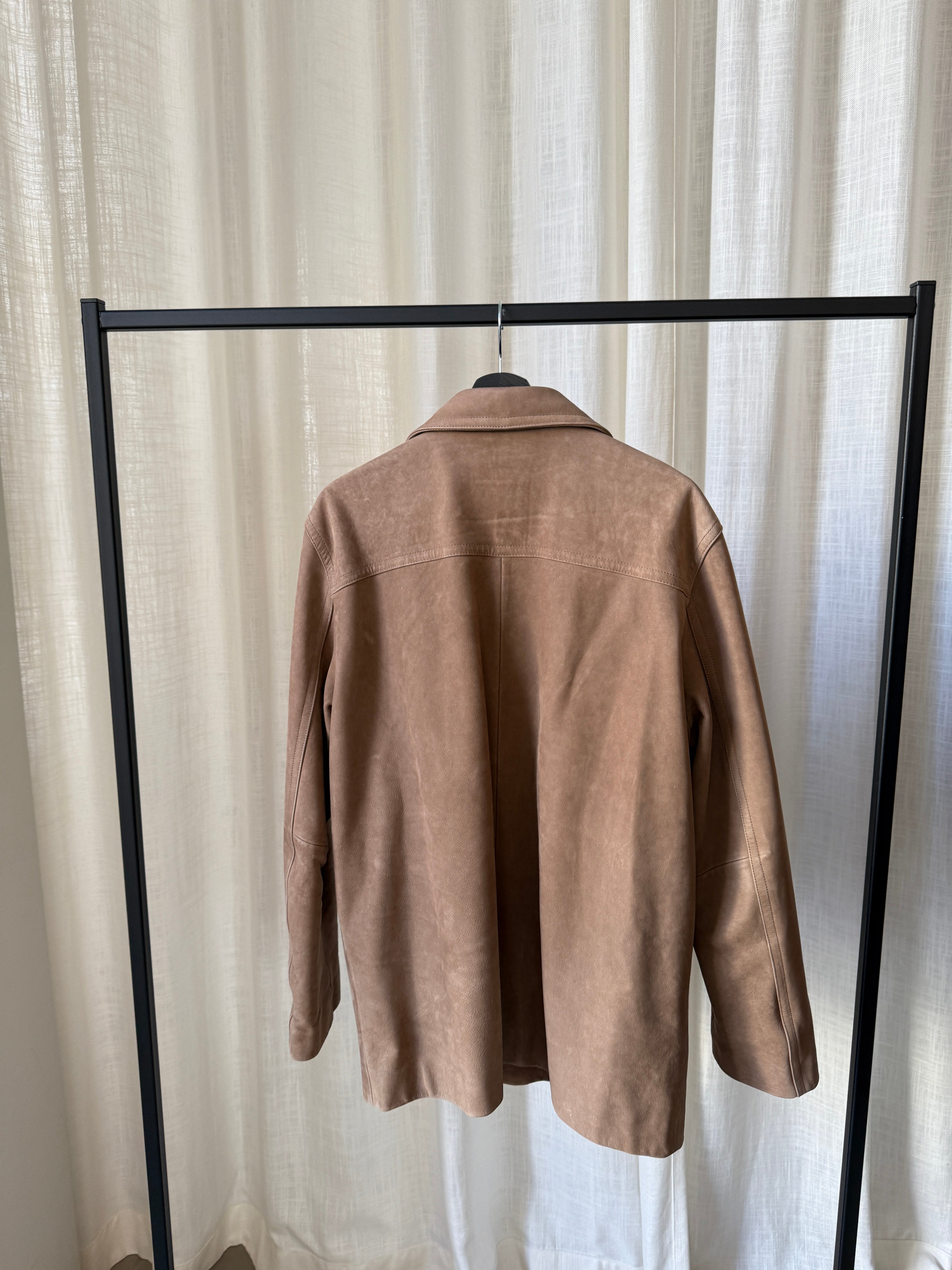 Chevigon Jacket