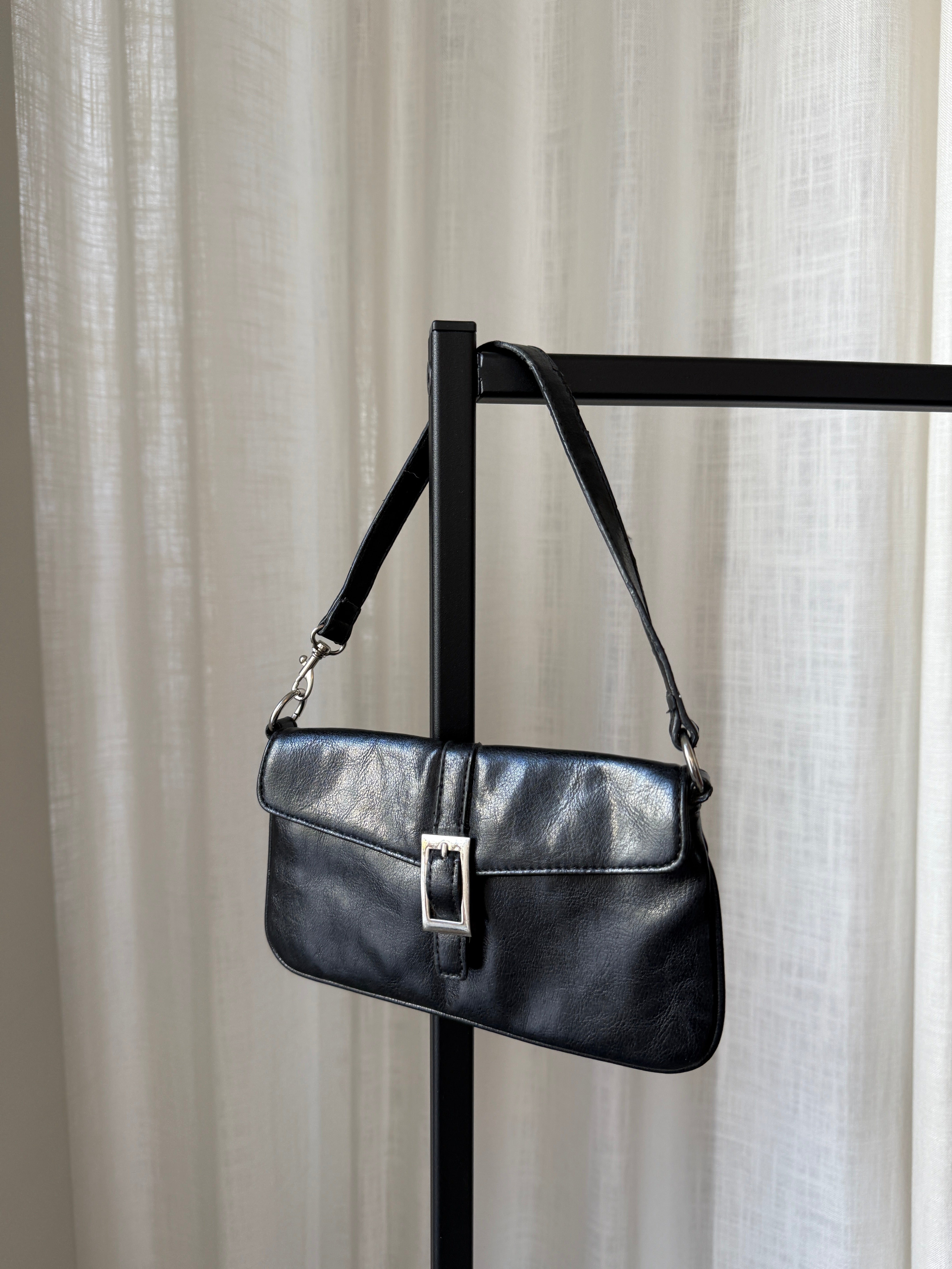 W Bag