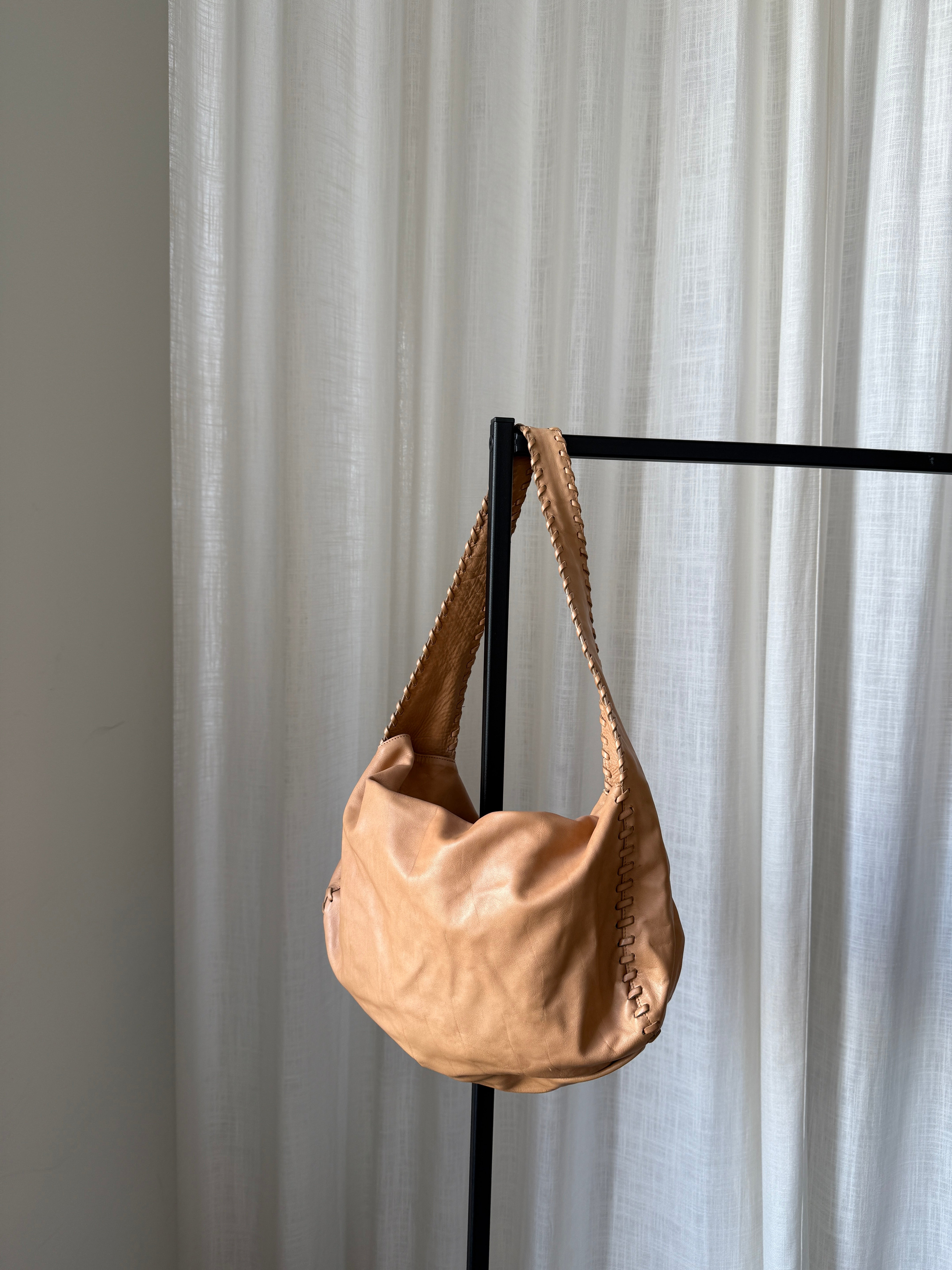 Desmo Bag