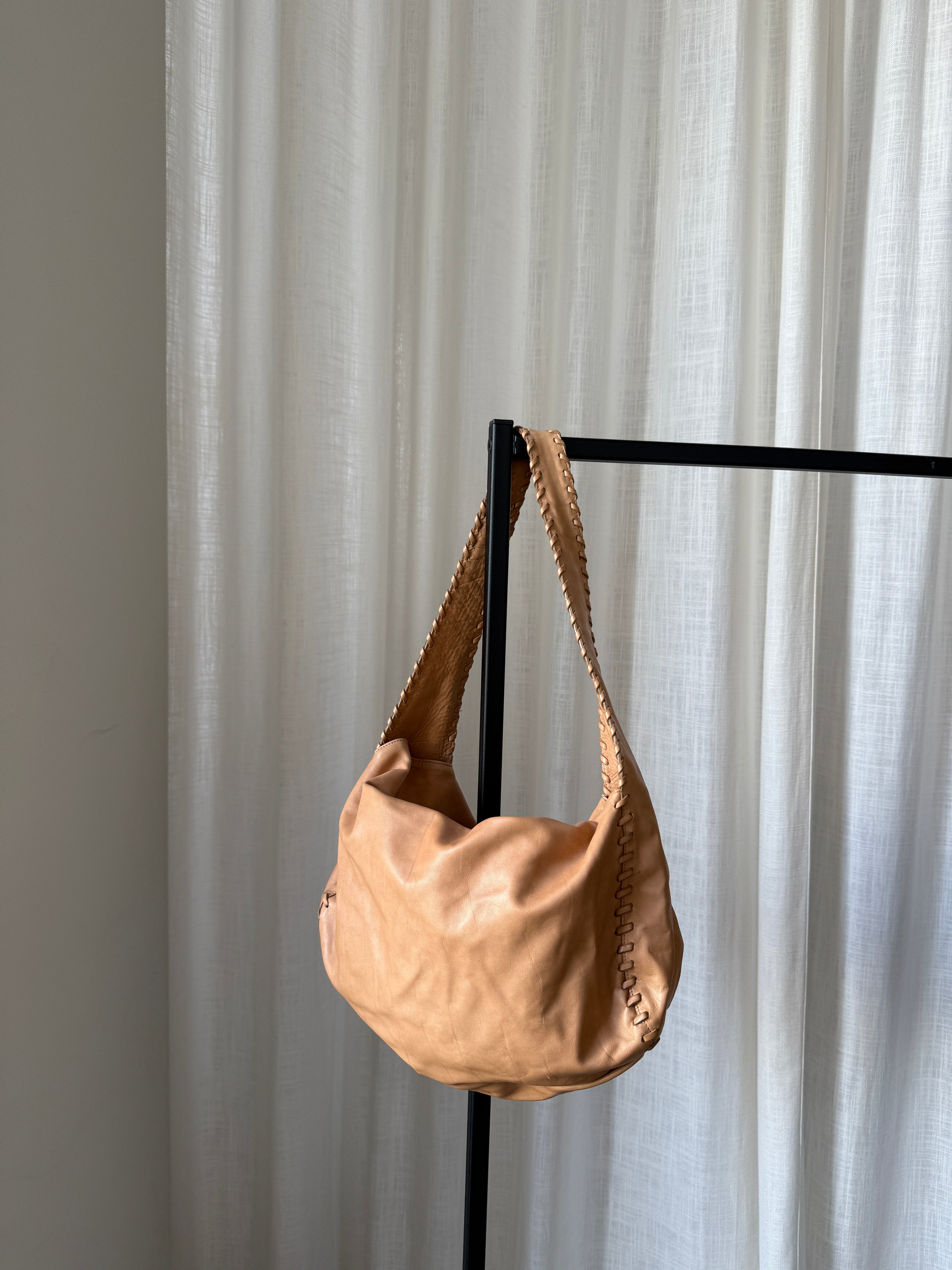 Desmo Bag