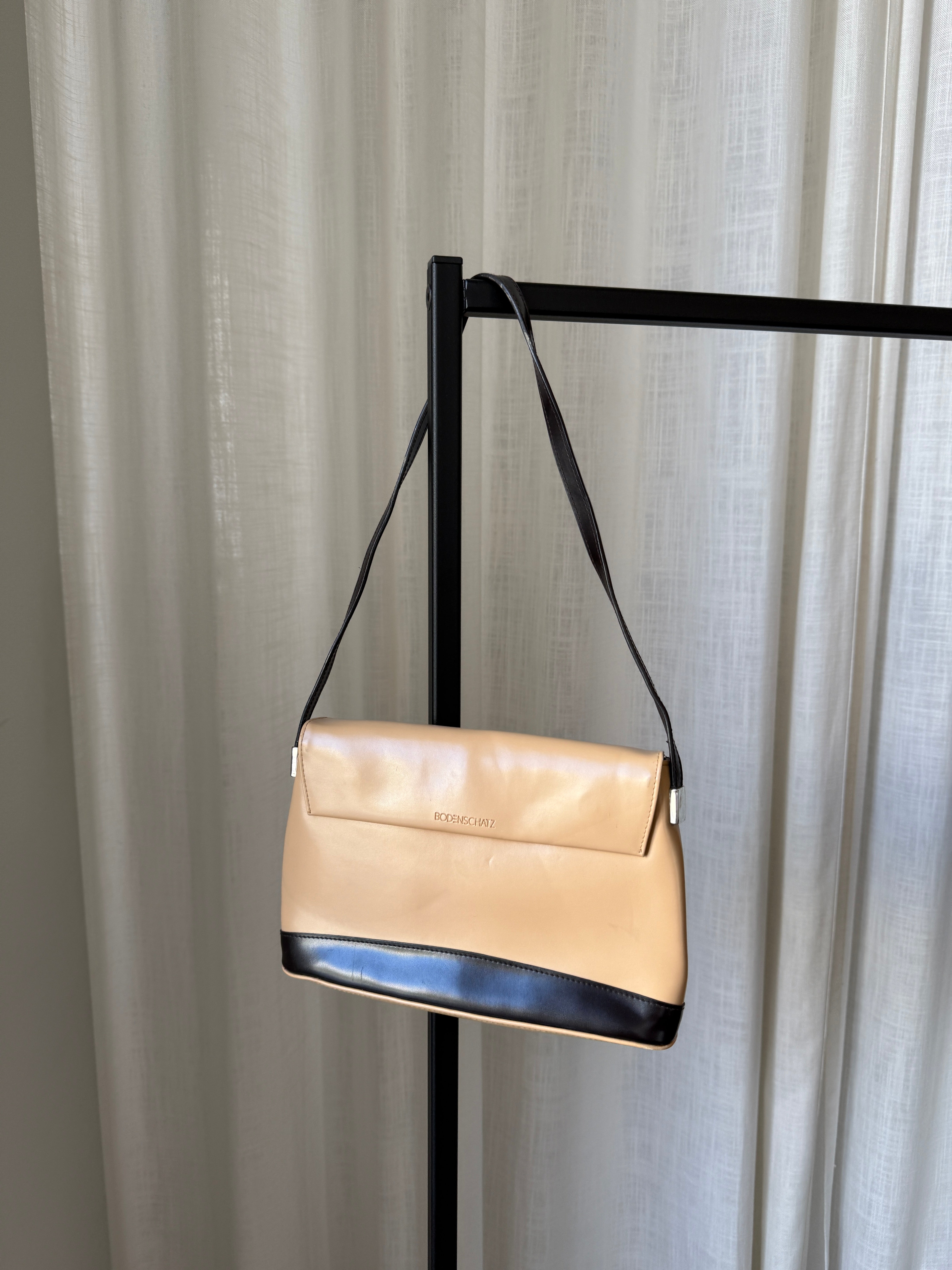 Schatz Bag