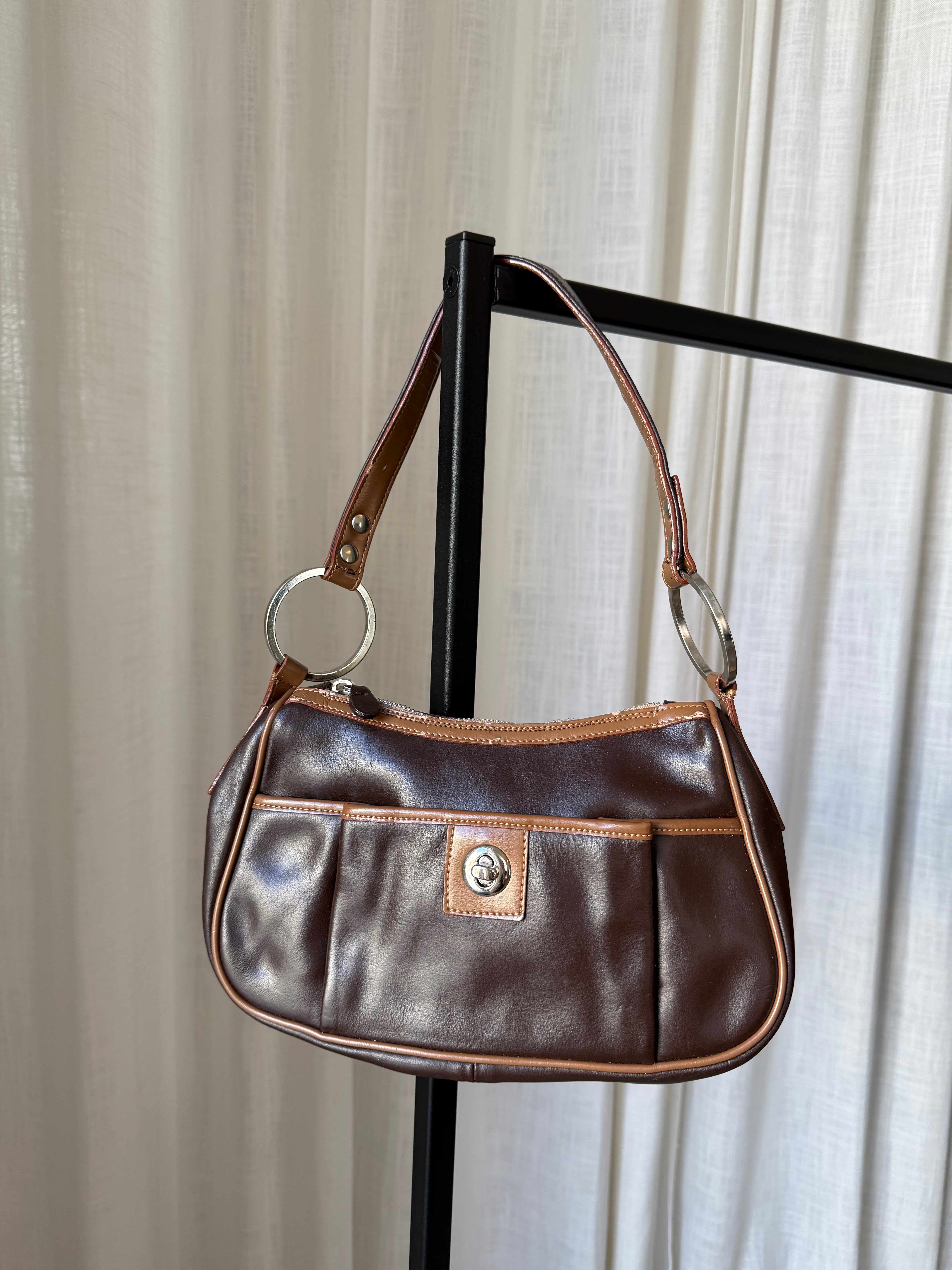 Aprile Bag