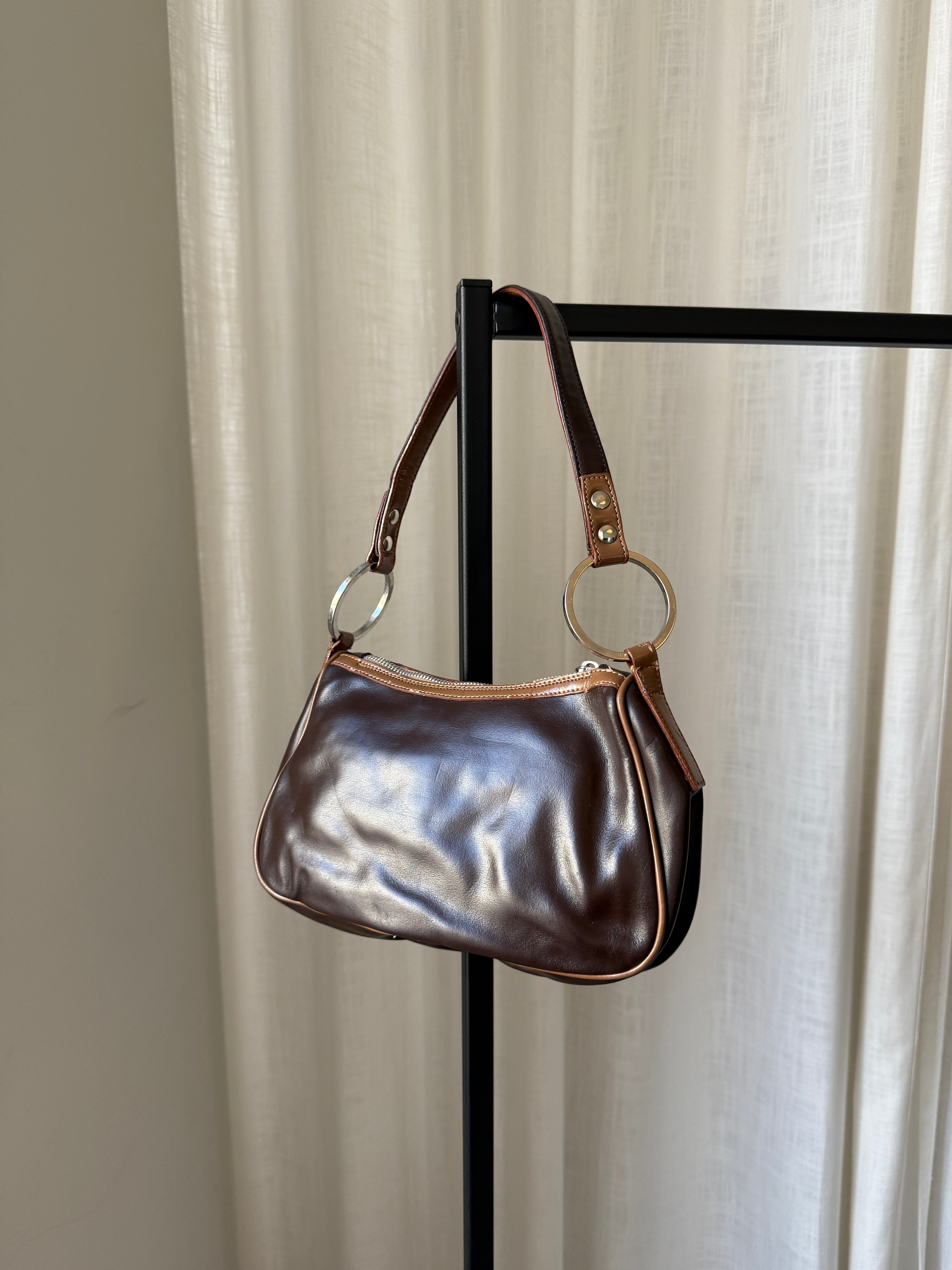Aprile Bag