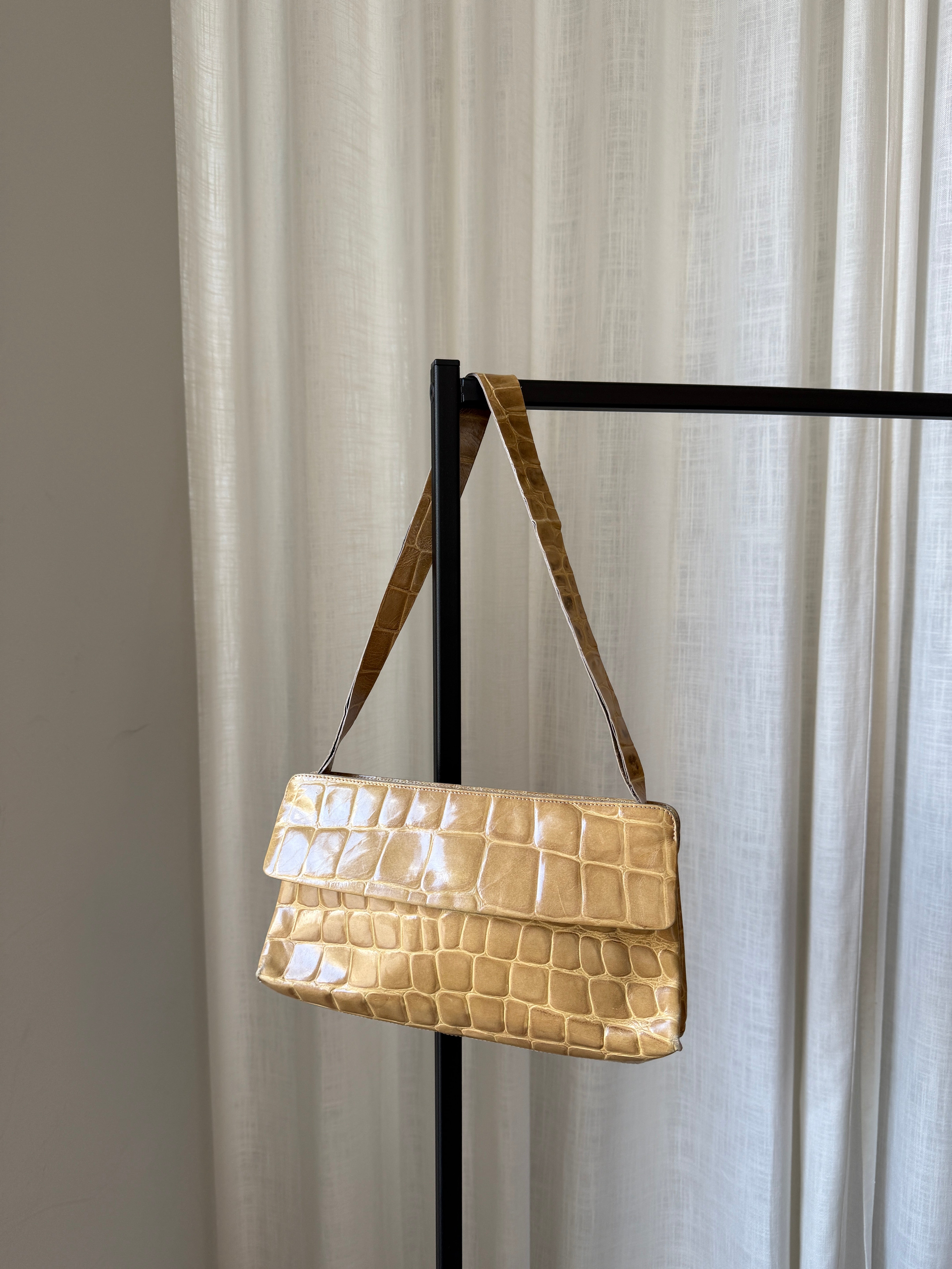 Grimani Butter Bag