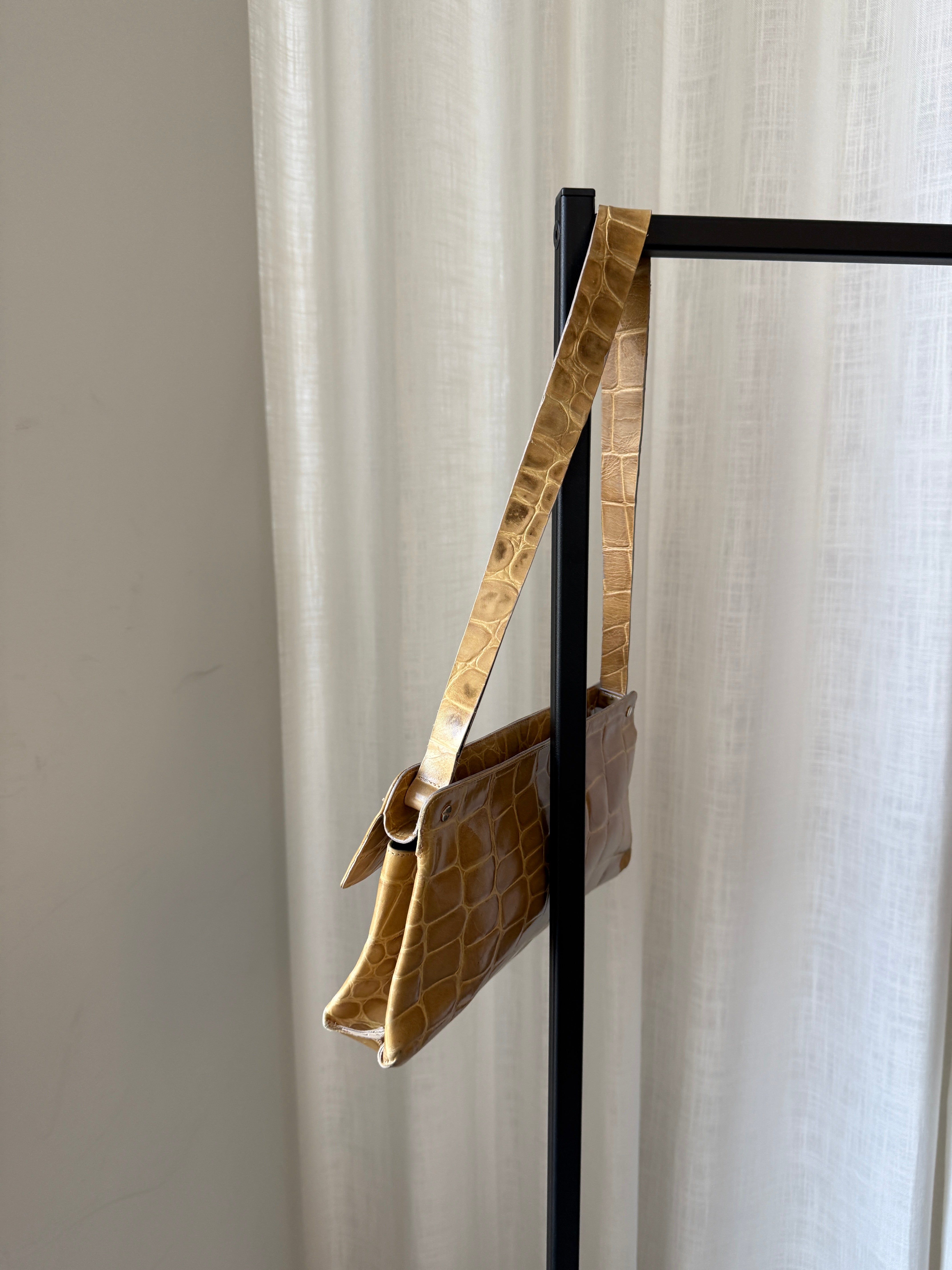 Grimani Butter Bag