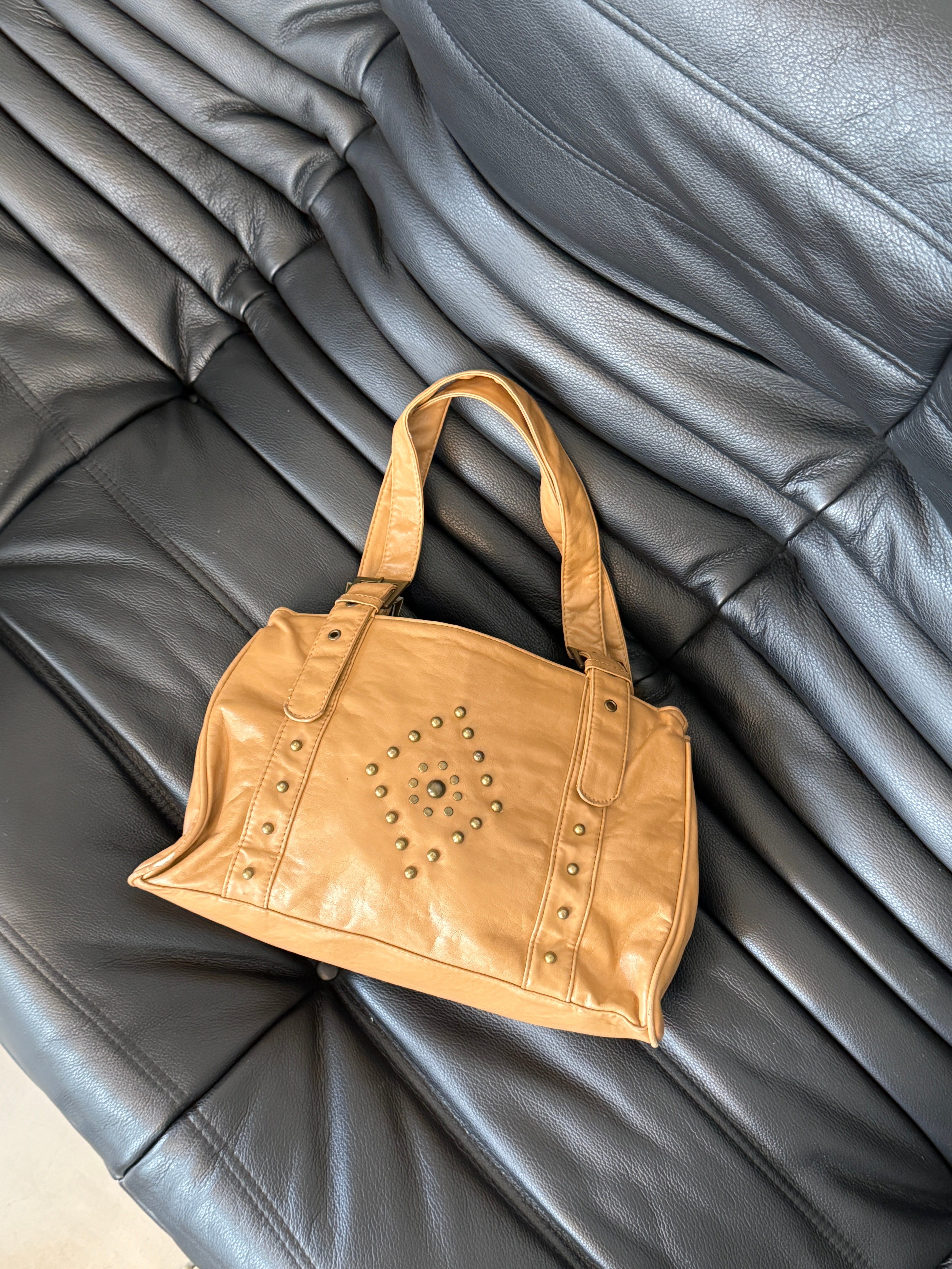 Boho Bag