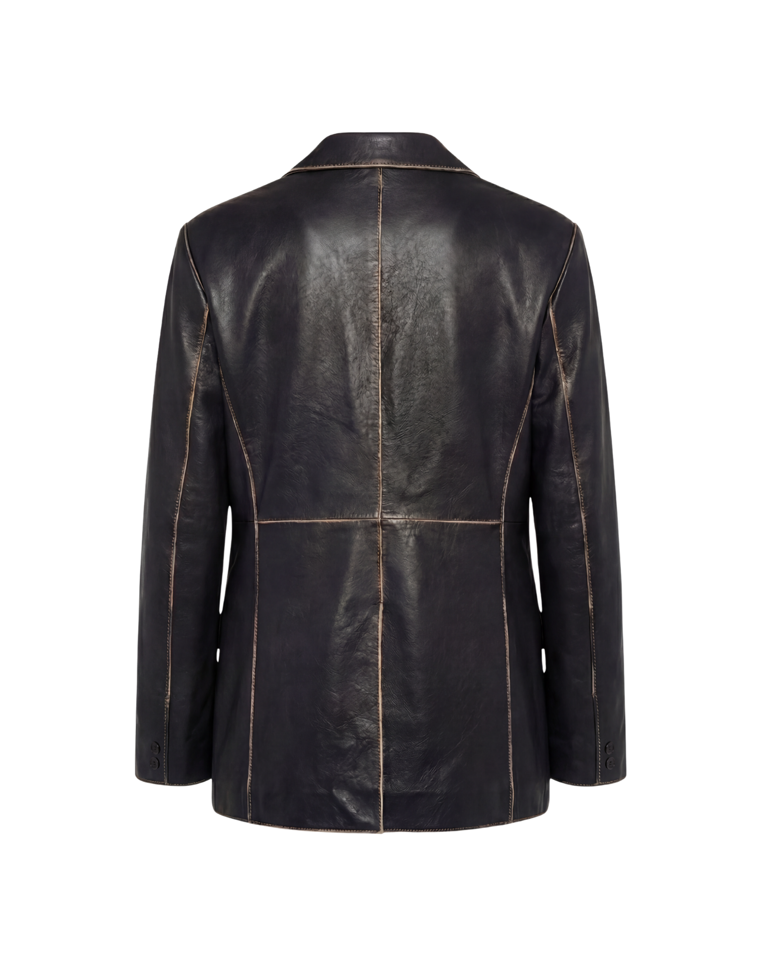 Lara Blazer