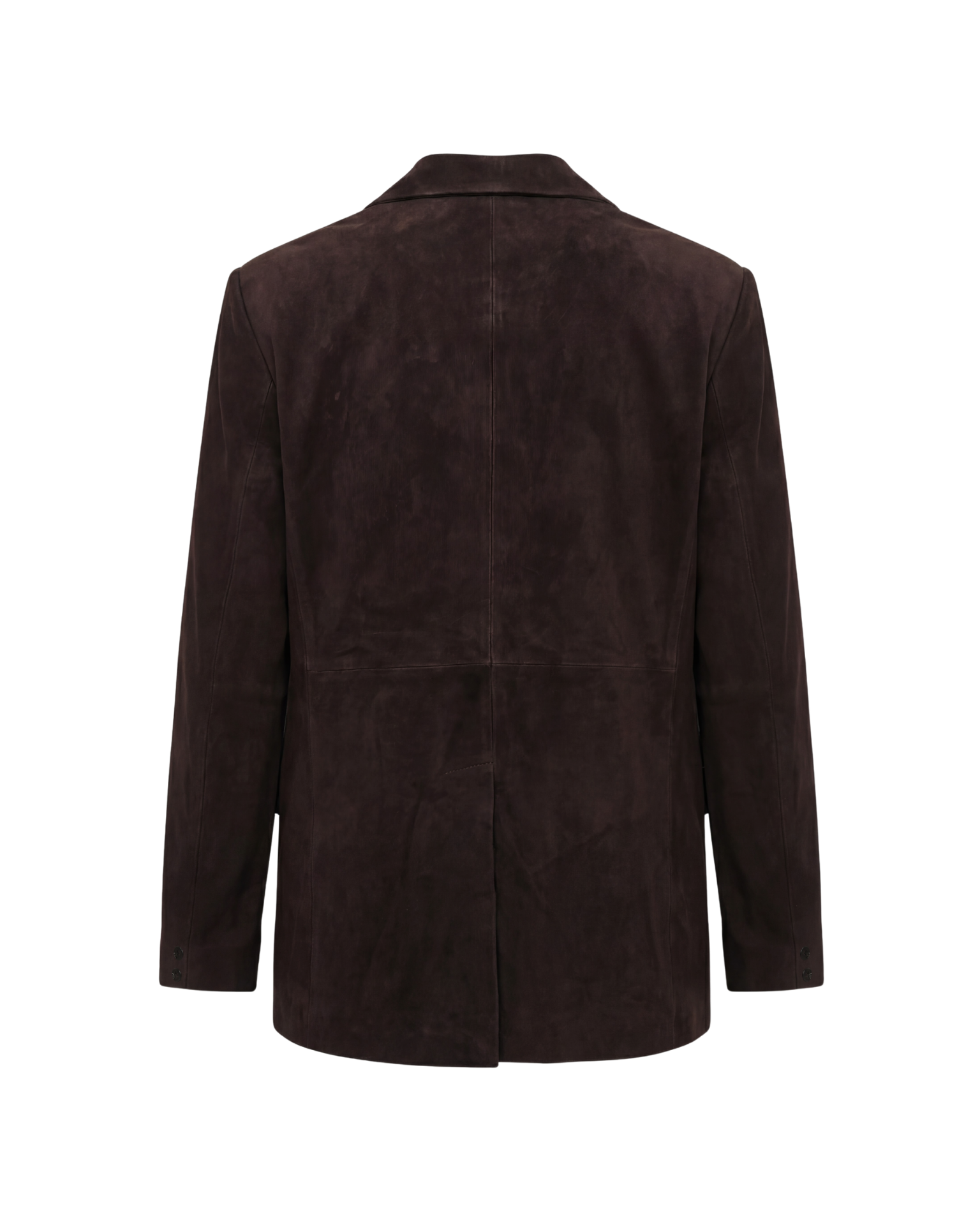 Lucy Blazer