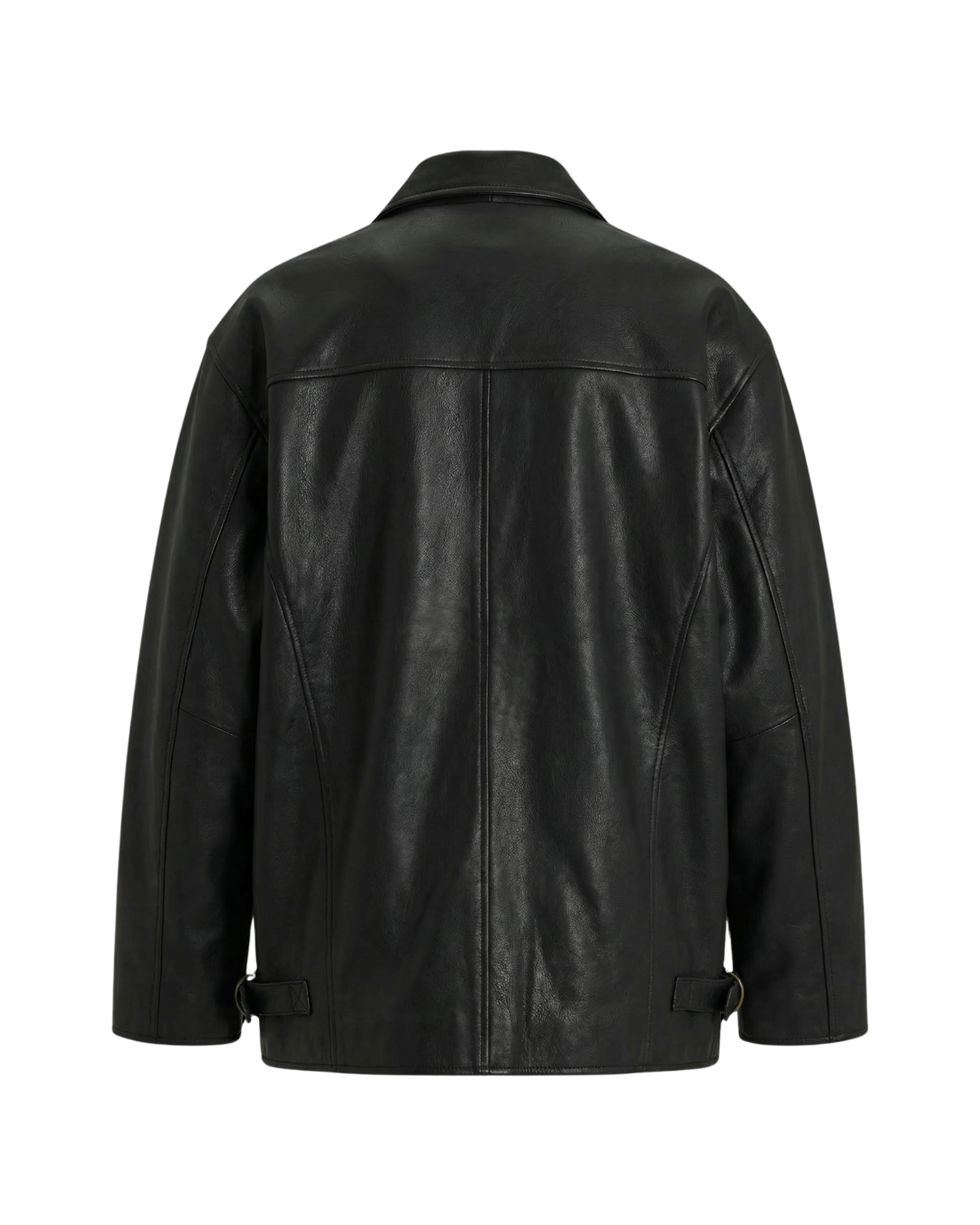 Signature Jacket