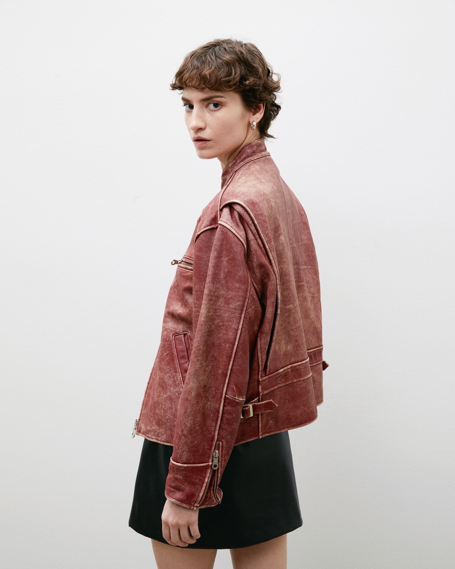 NEW IN – VINTAGE