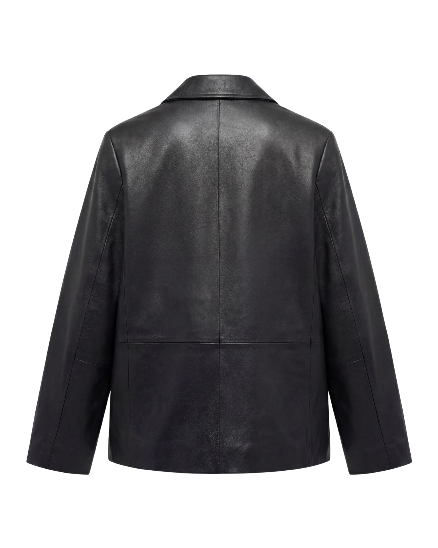 Eden Jacket