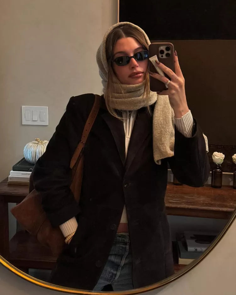 Nova Coat