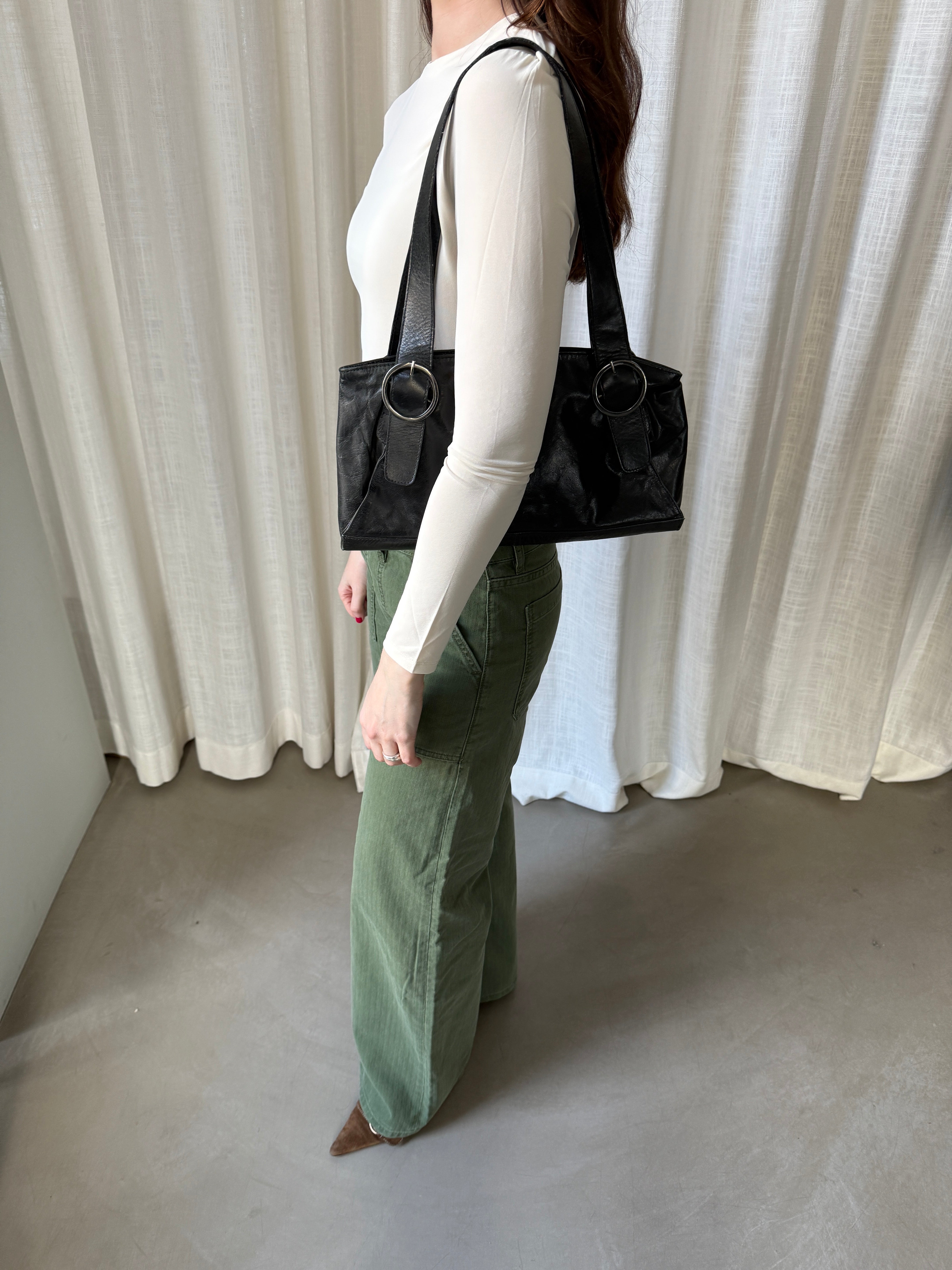 Montana Bag