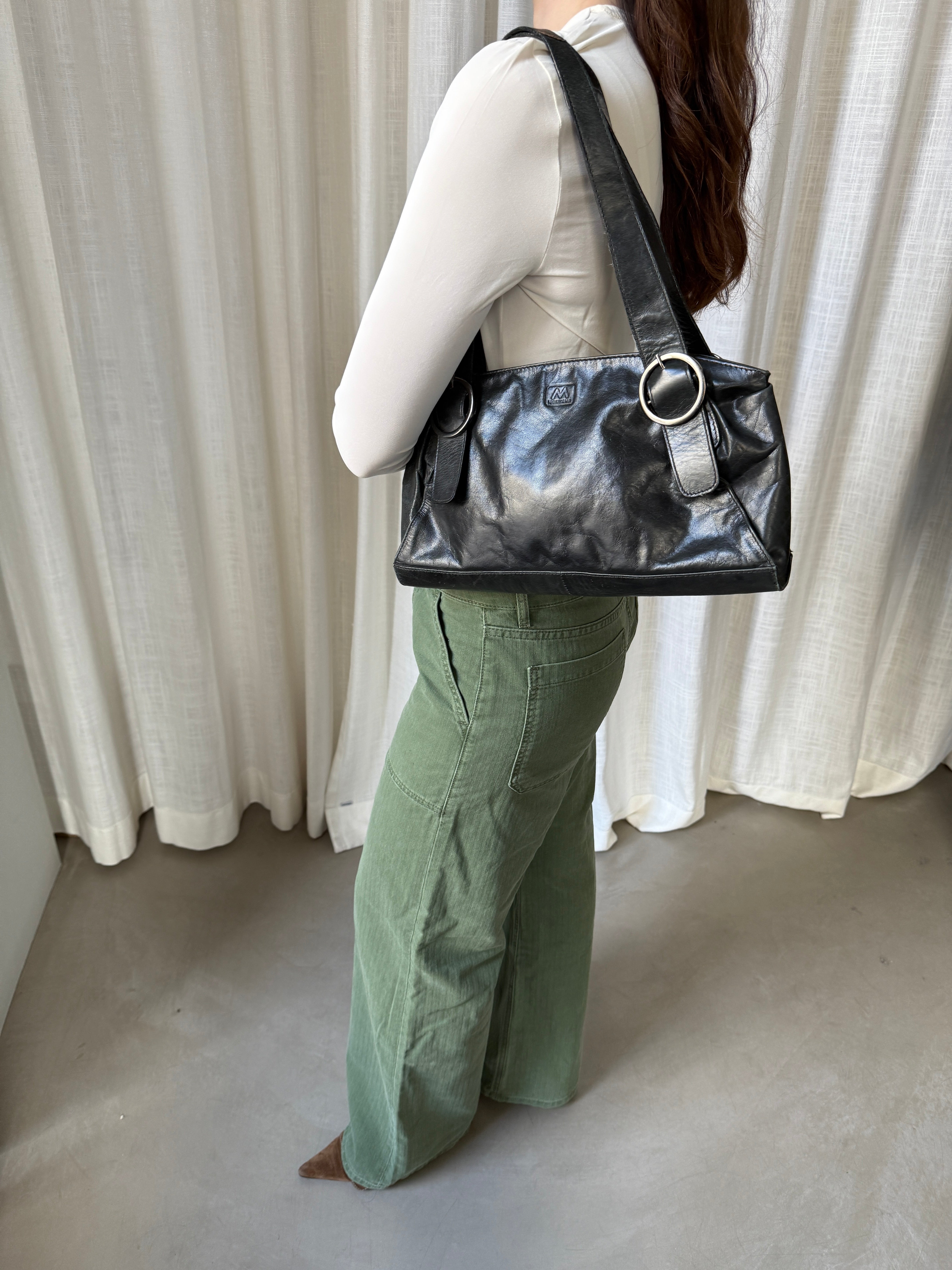 Montana Bag