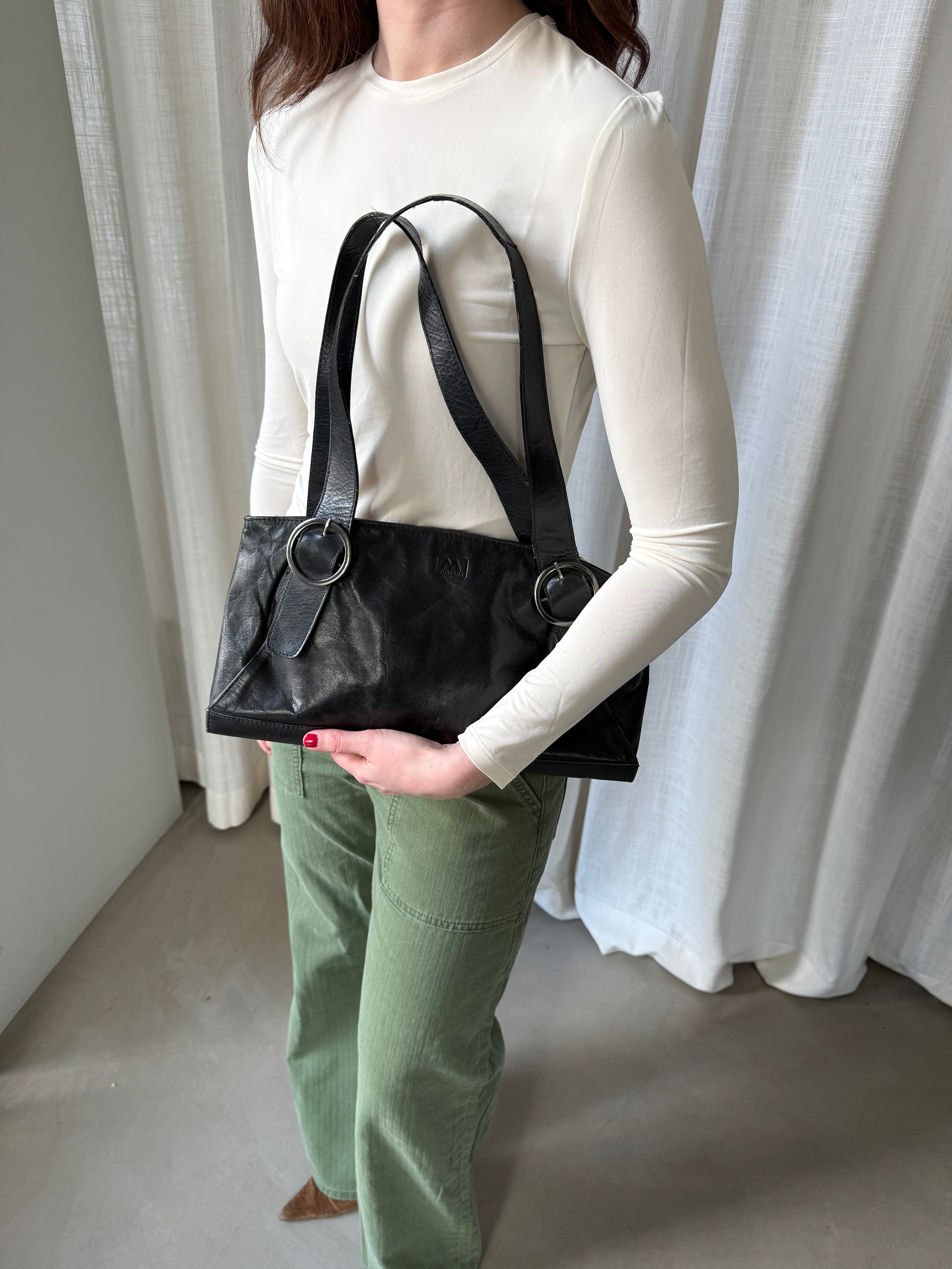 Montana Bag
