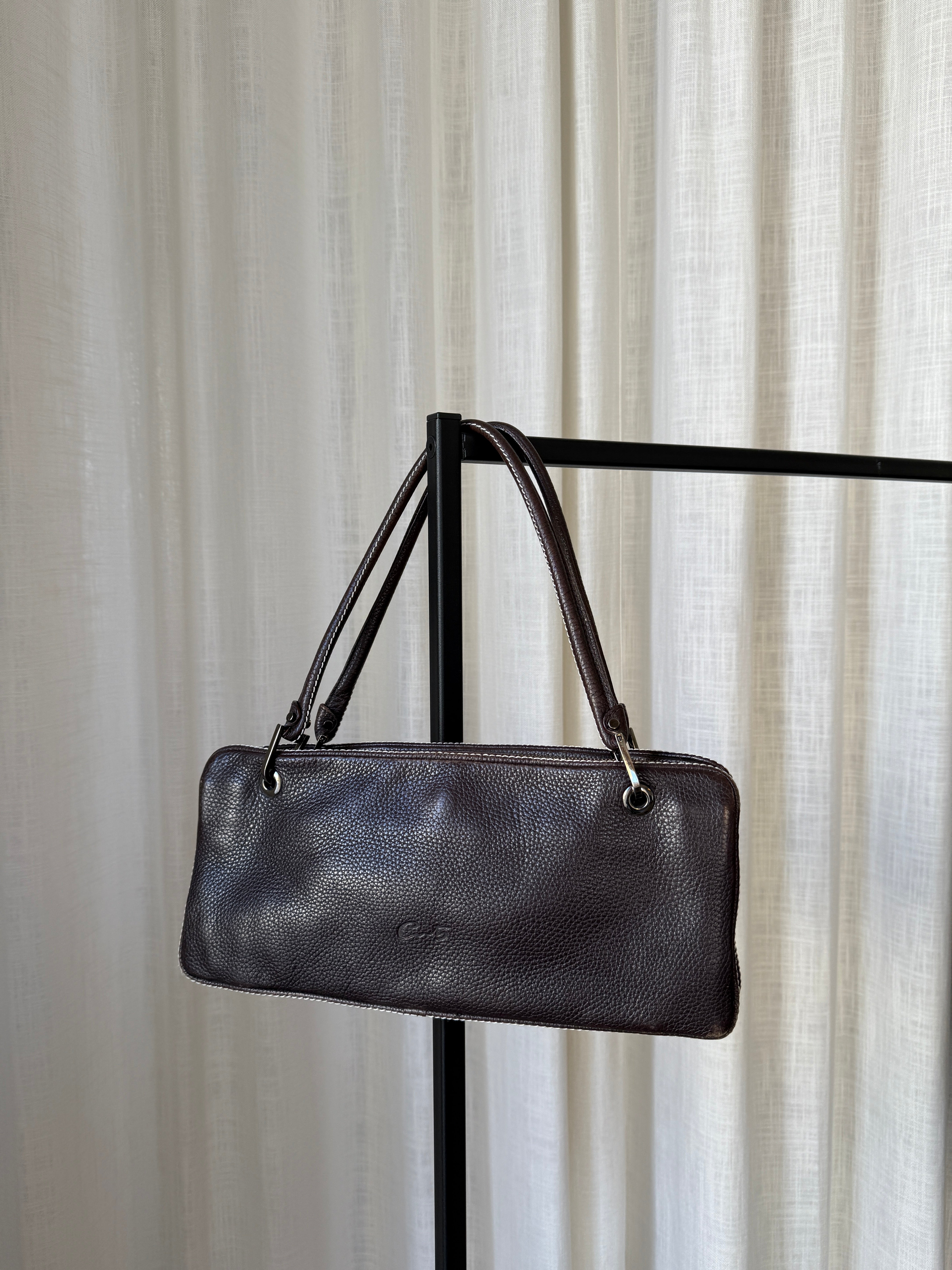 Cleo Bag