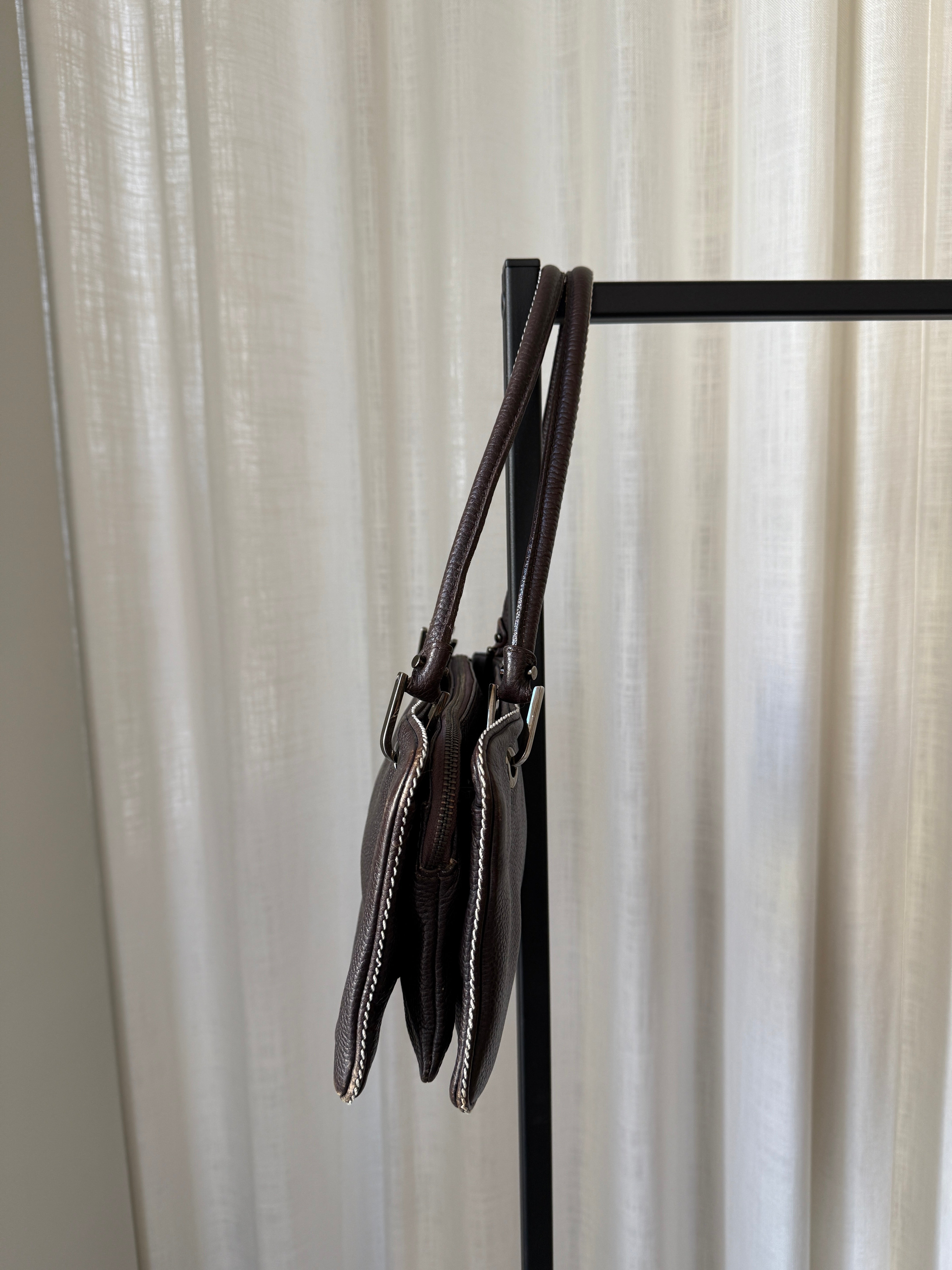Cleo Bag
