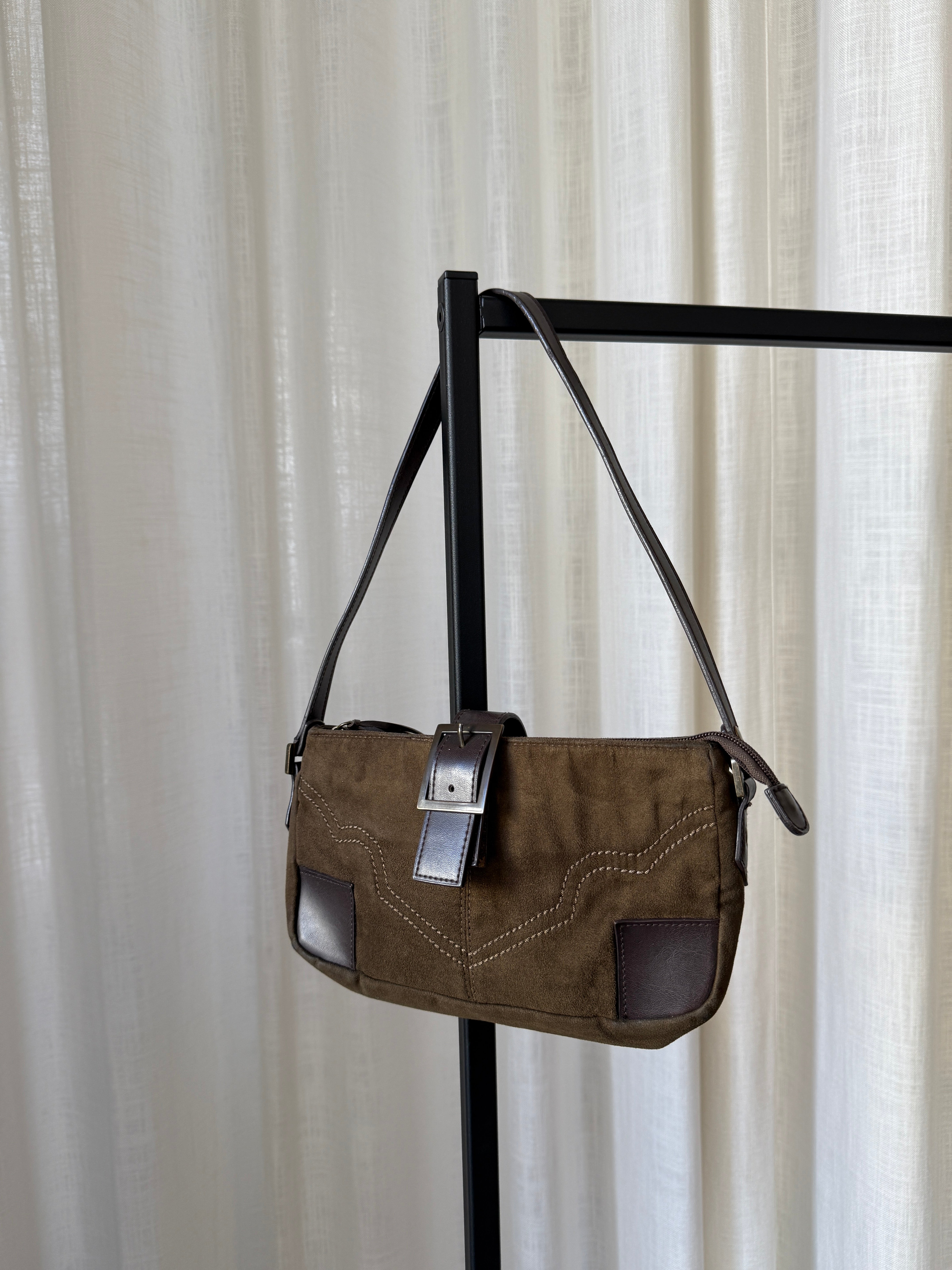 Forest Bag