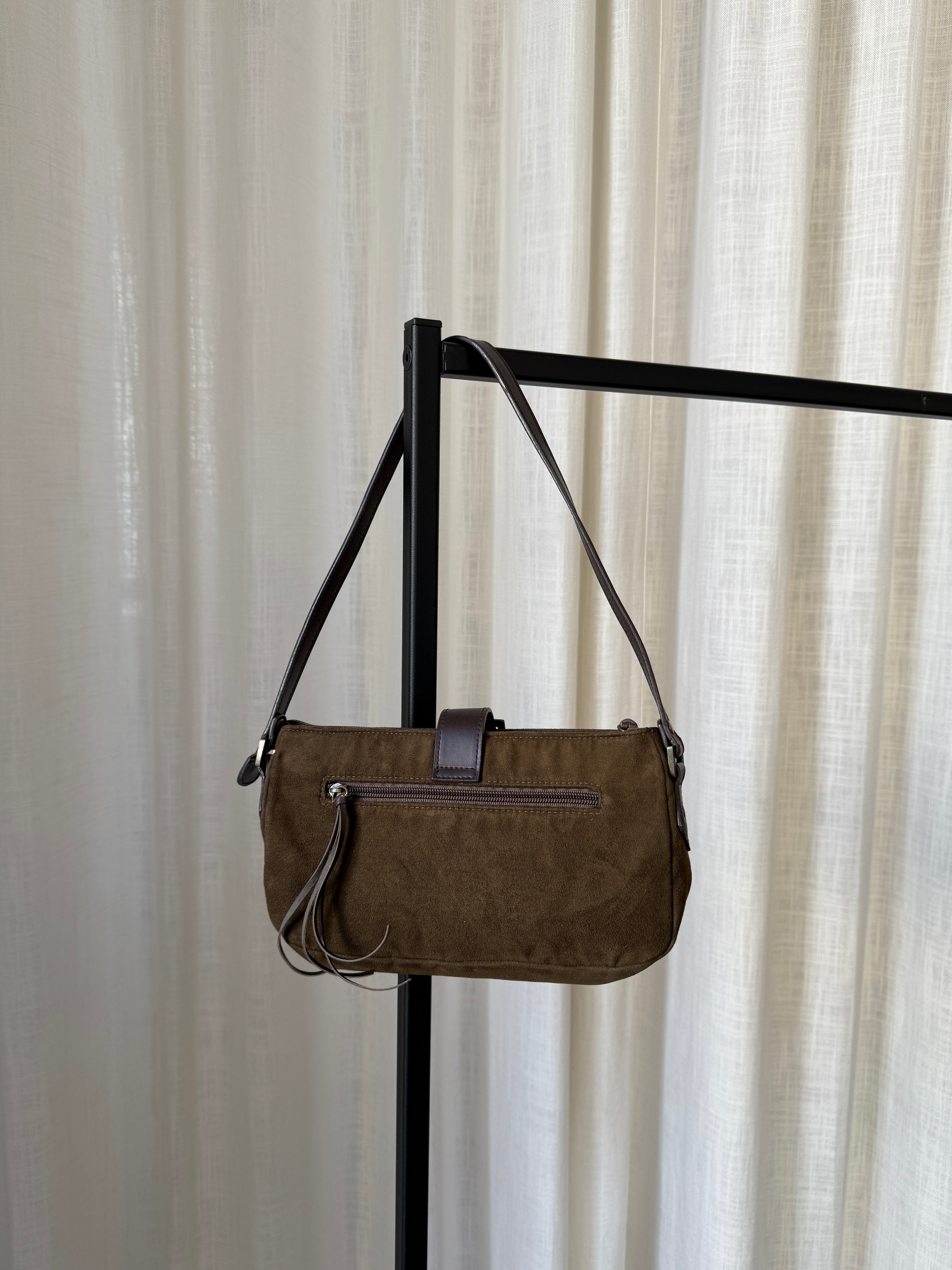 Forest Bag