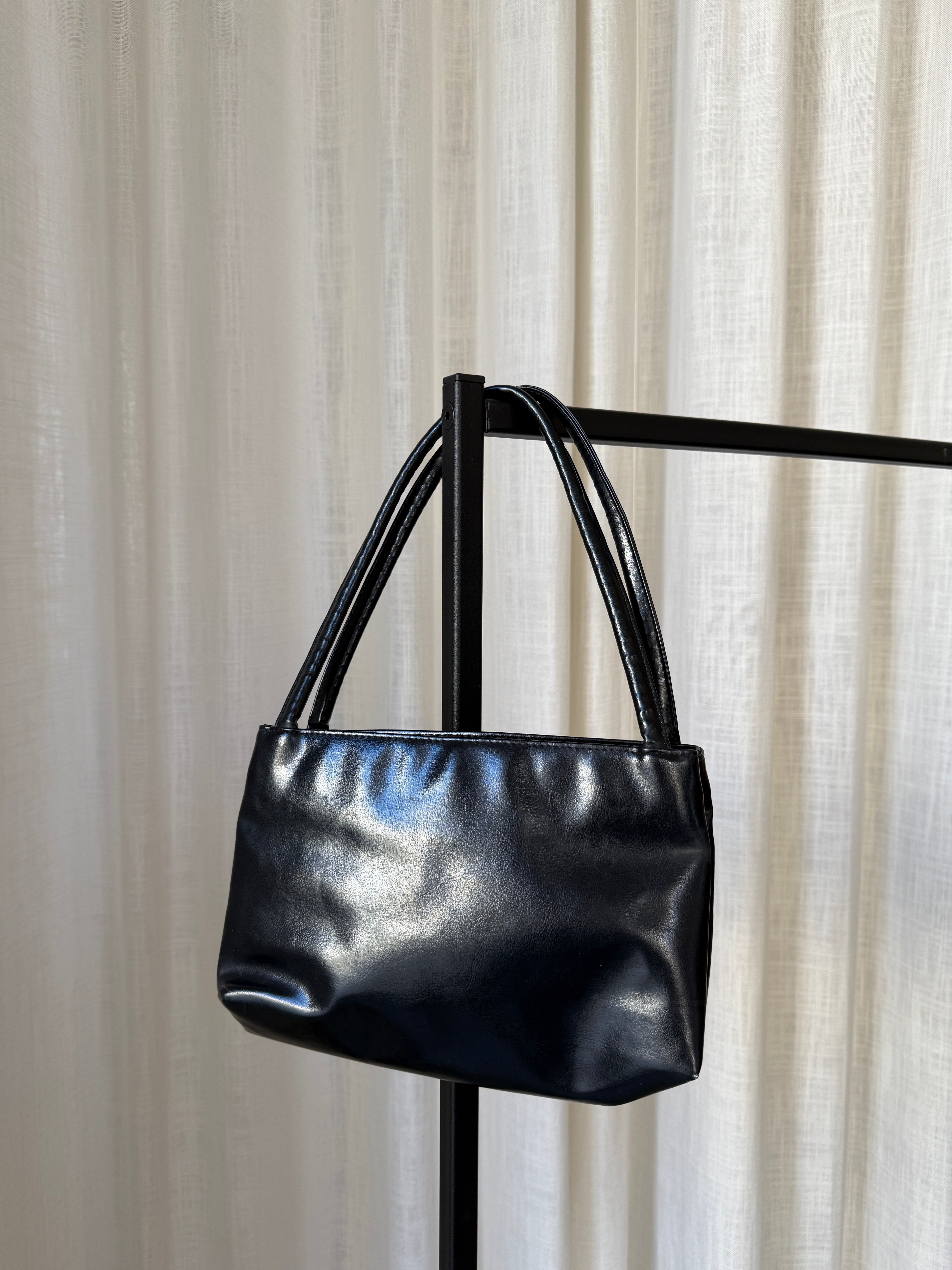 Mono Bag