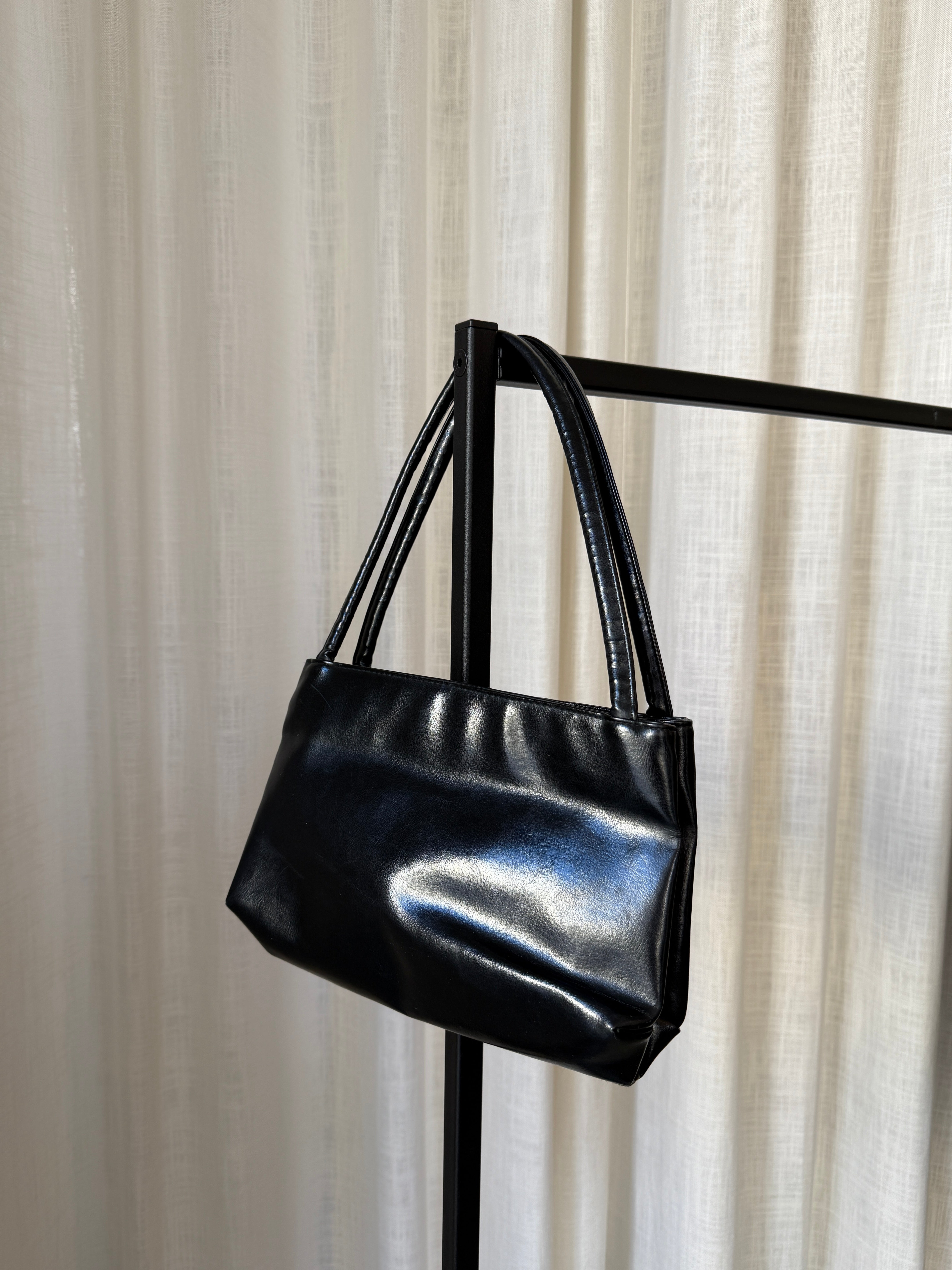 Mono Bag