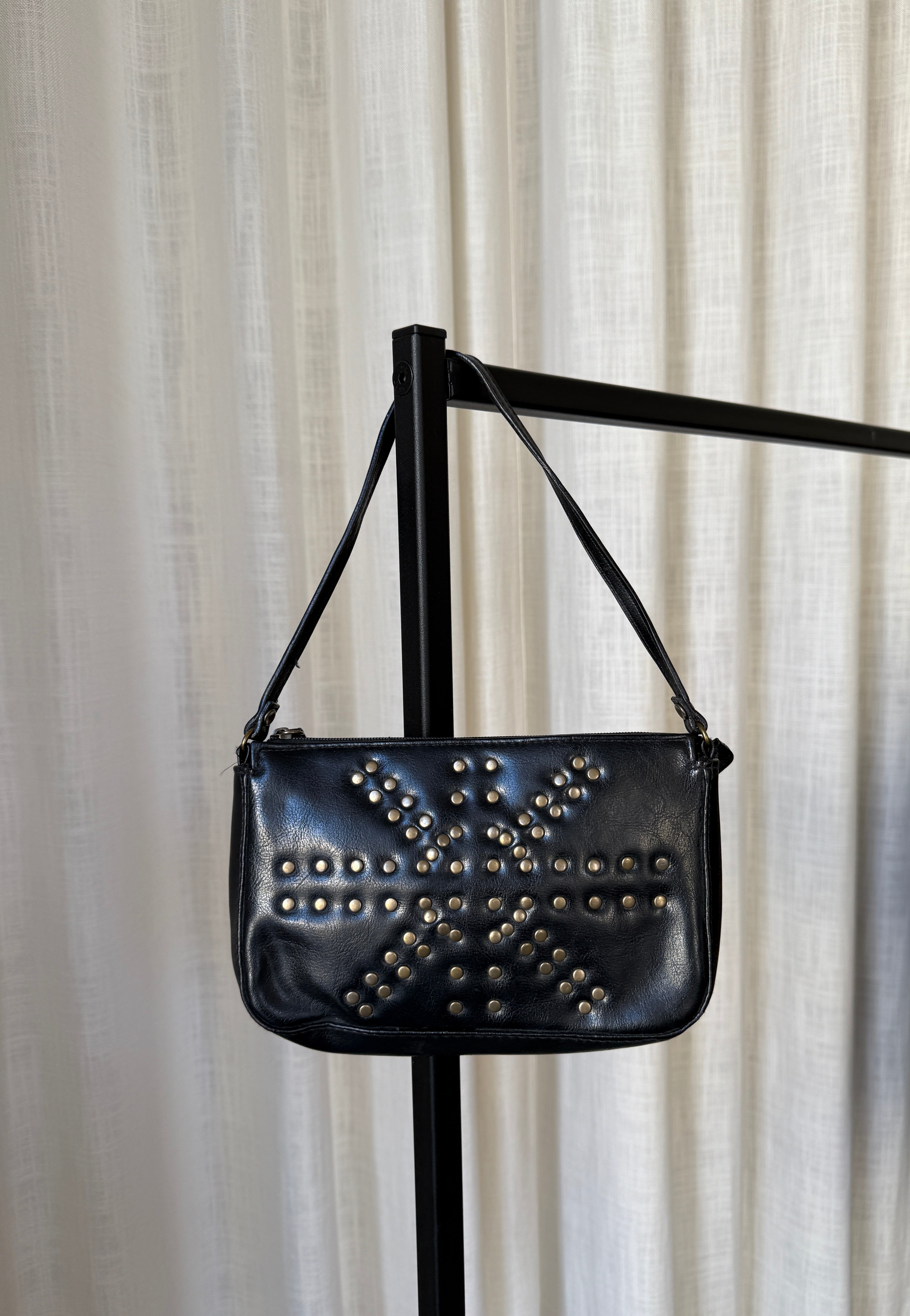 Frame Bag