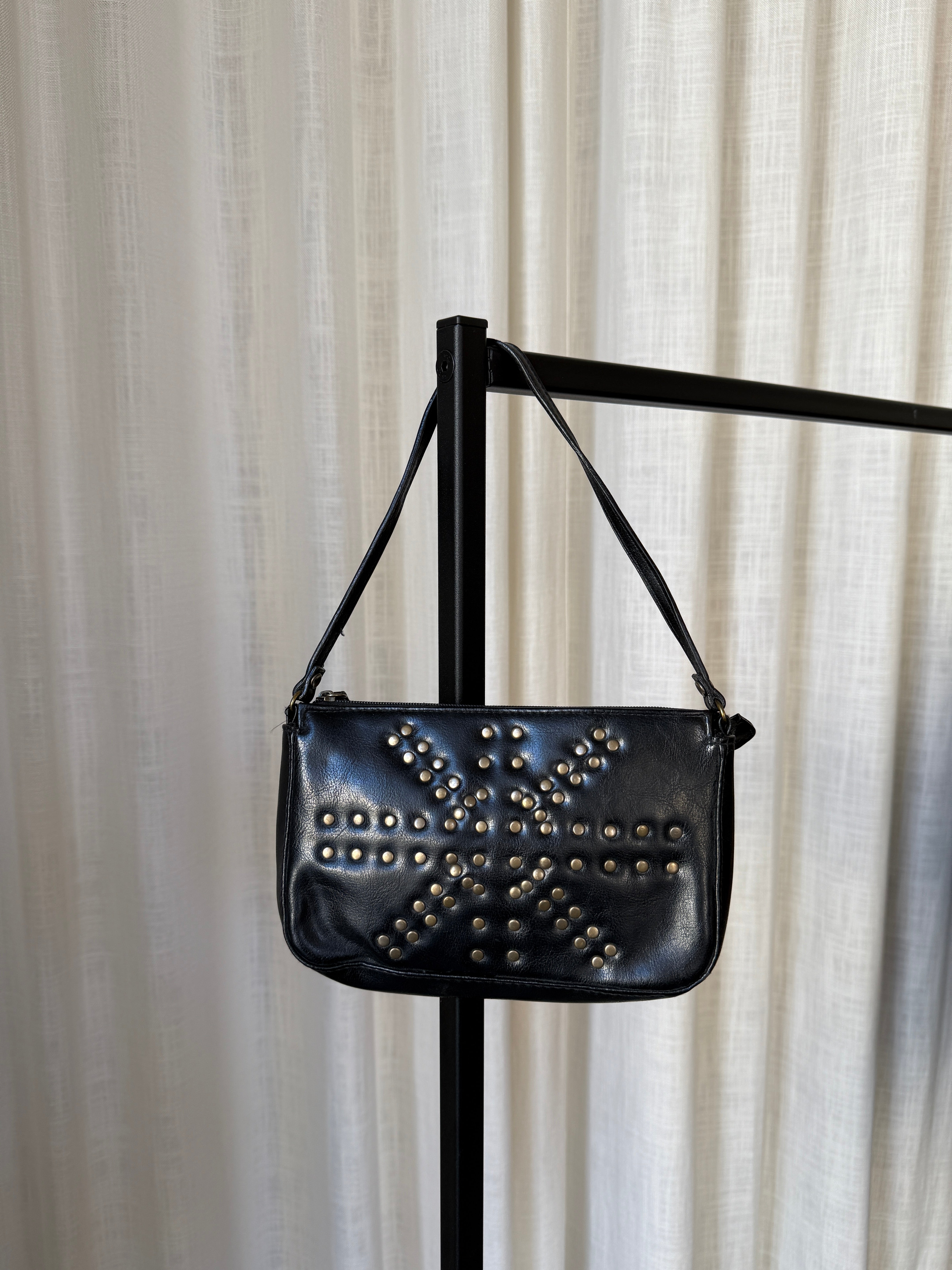 Frame Bag