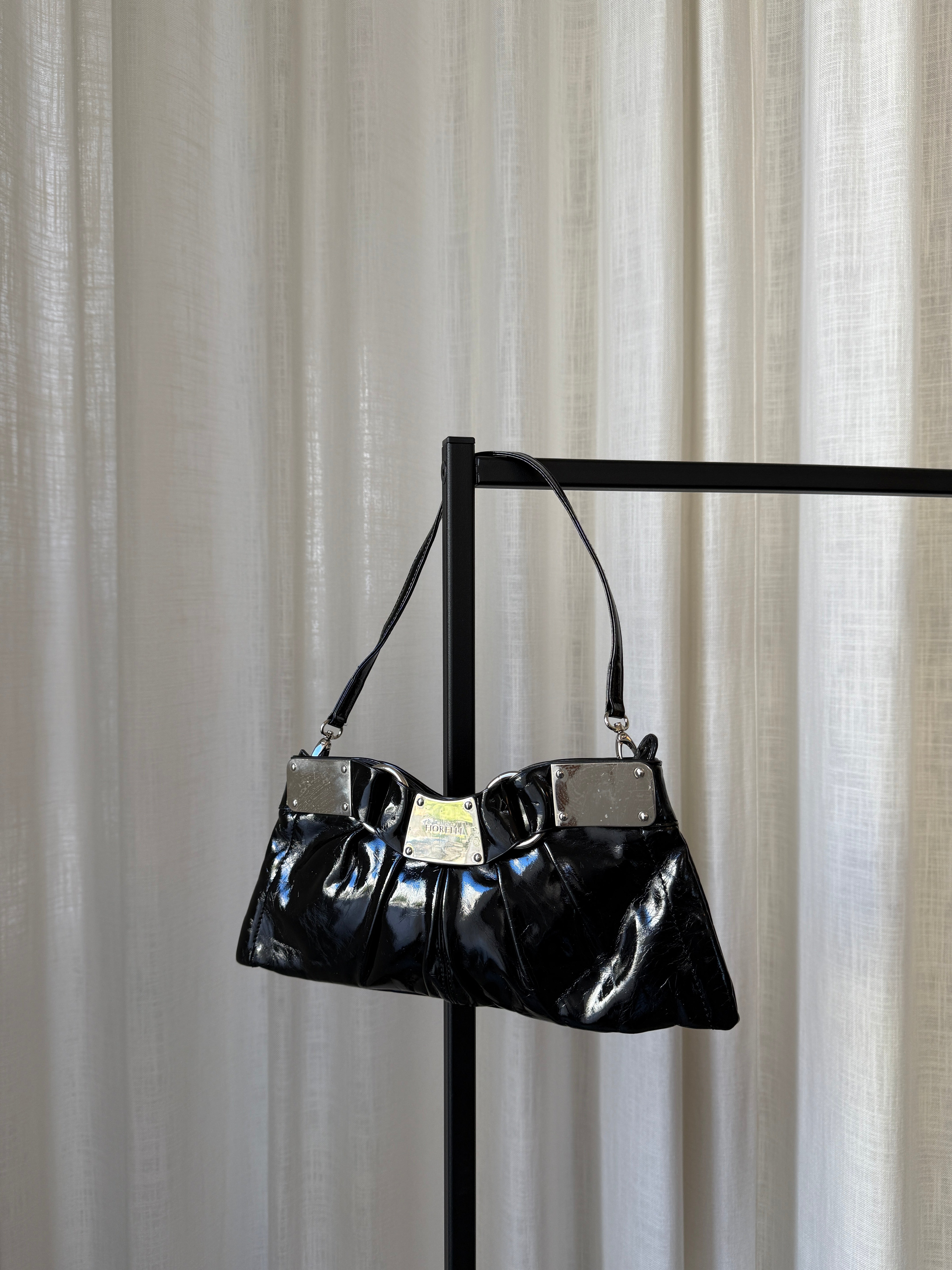 Fiorelli Bag