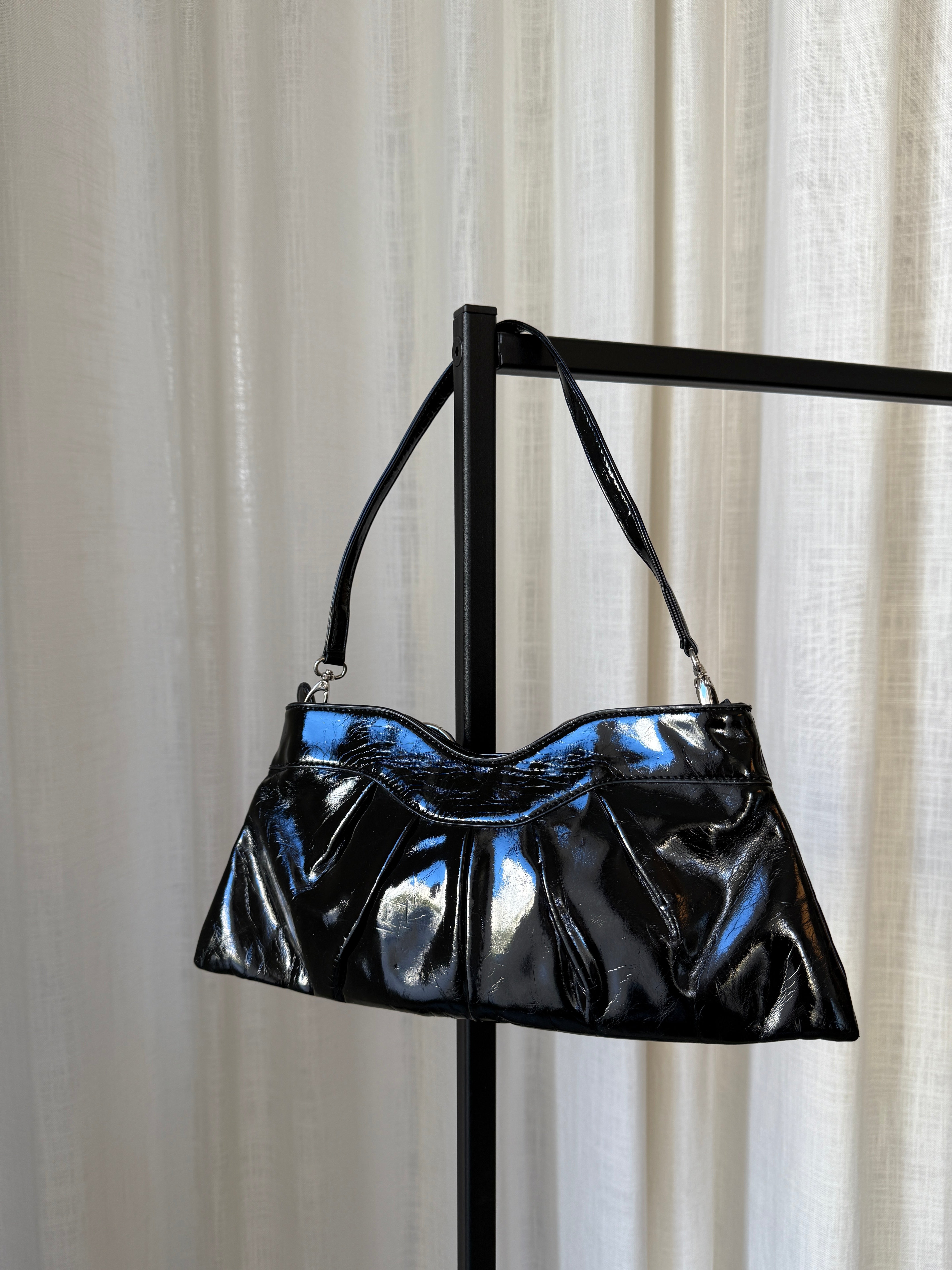 Fiorelli Bag