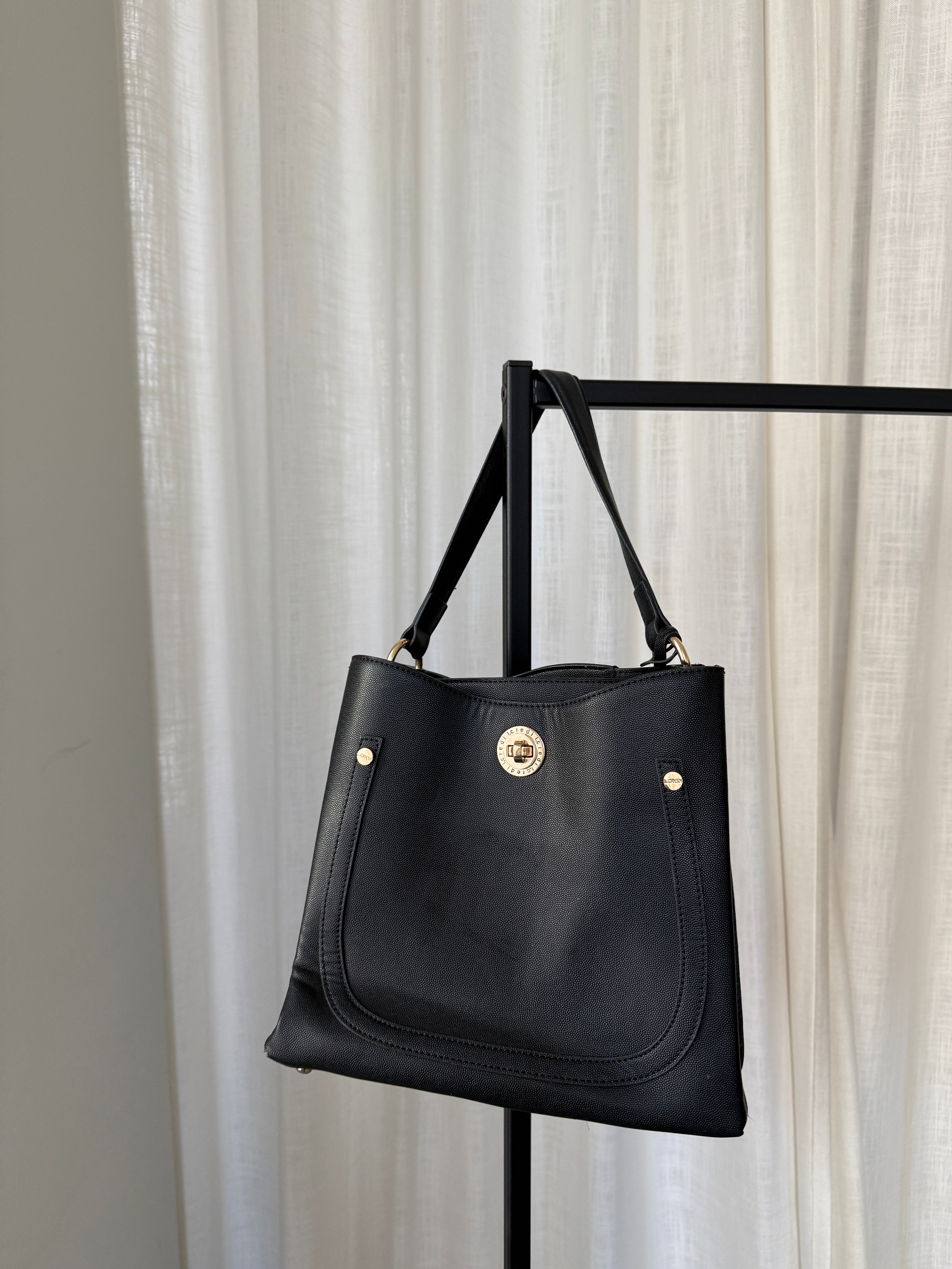 Credi Bag