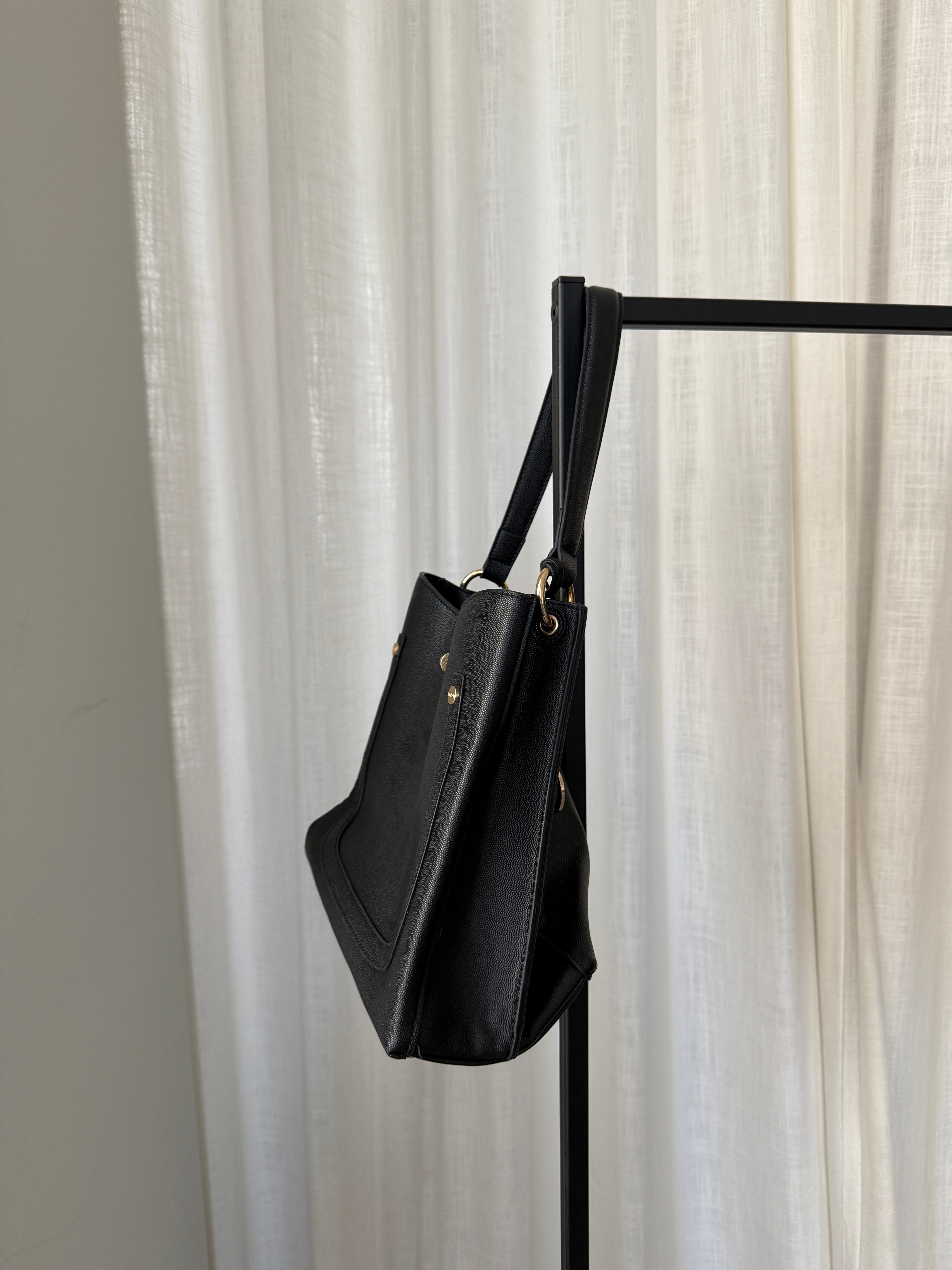 Credi Bag