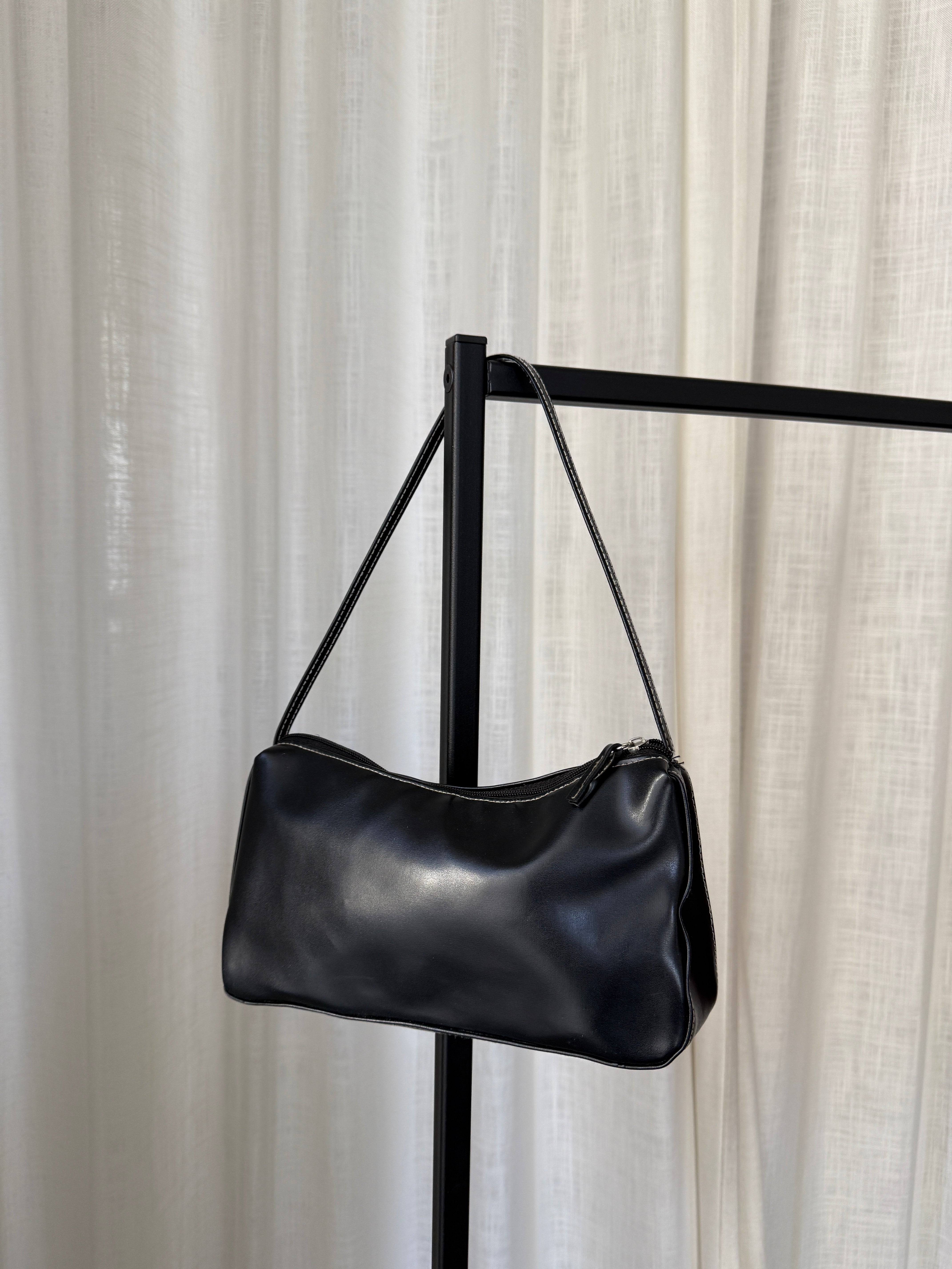 Sina Bag