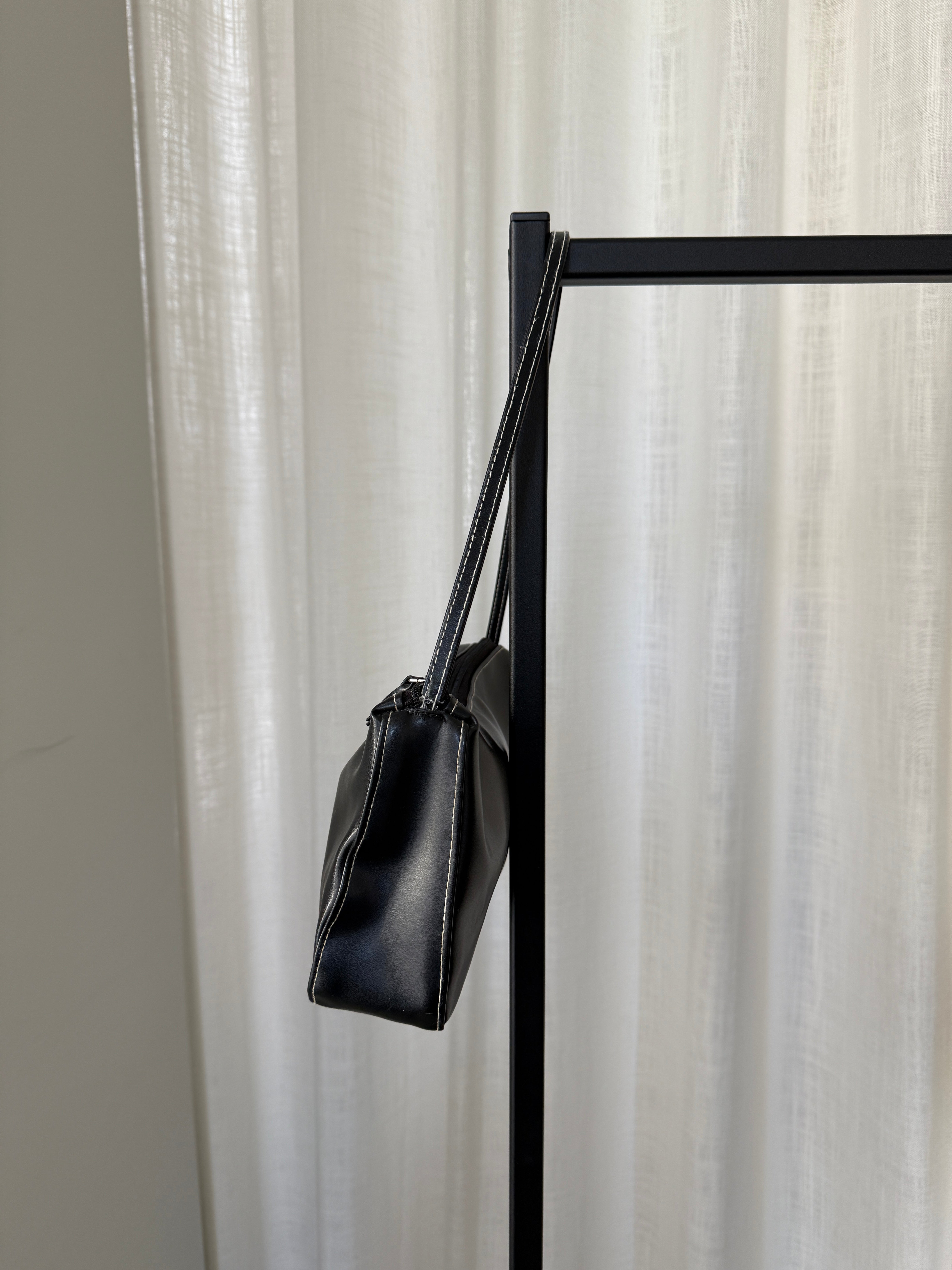 Sina Bag