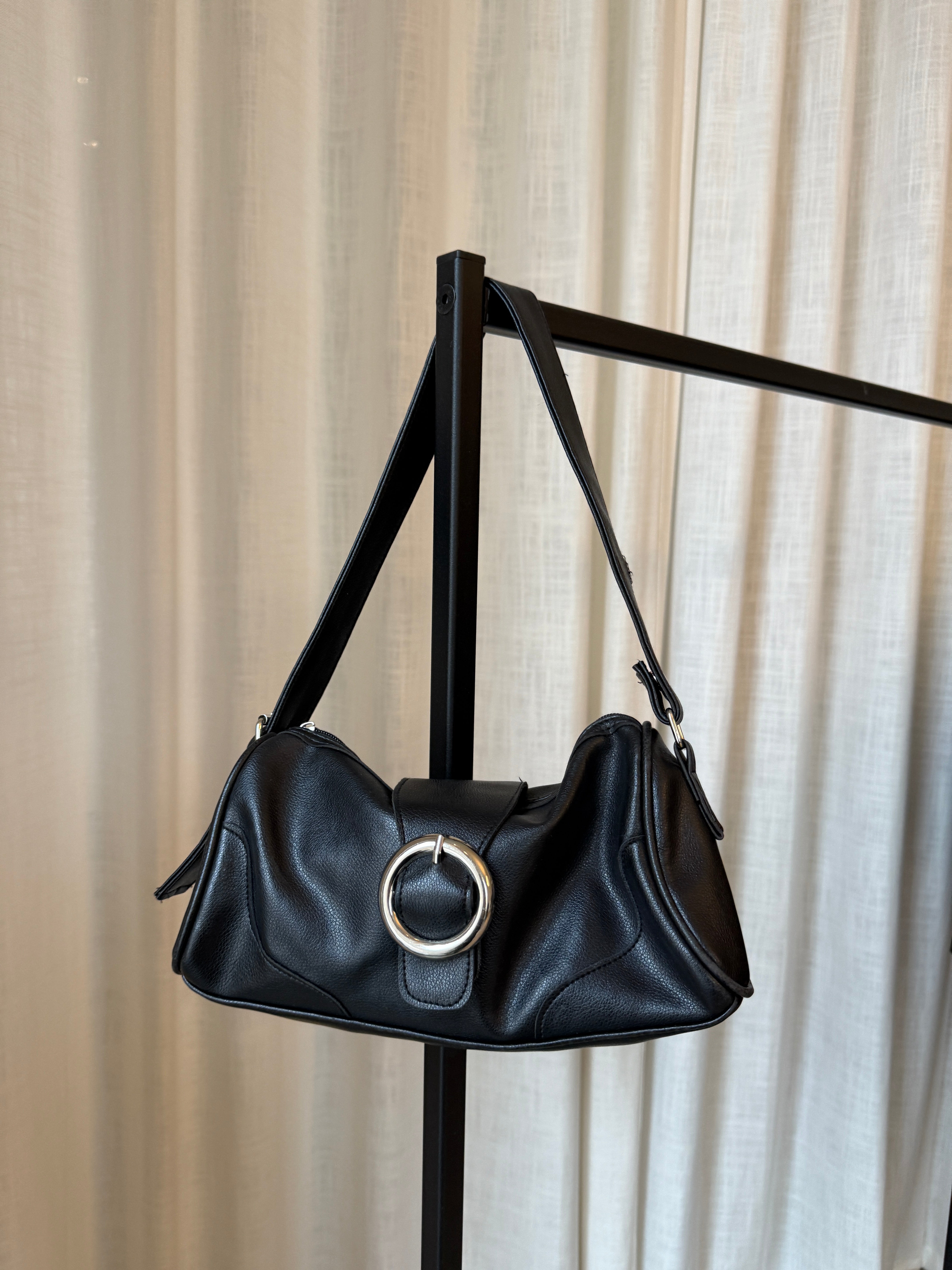 Ring Bag