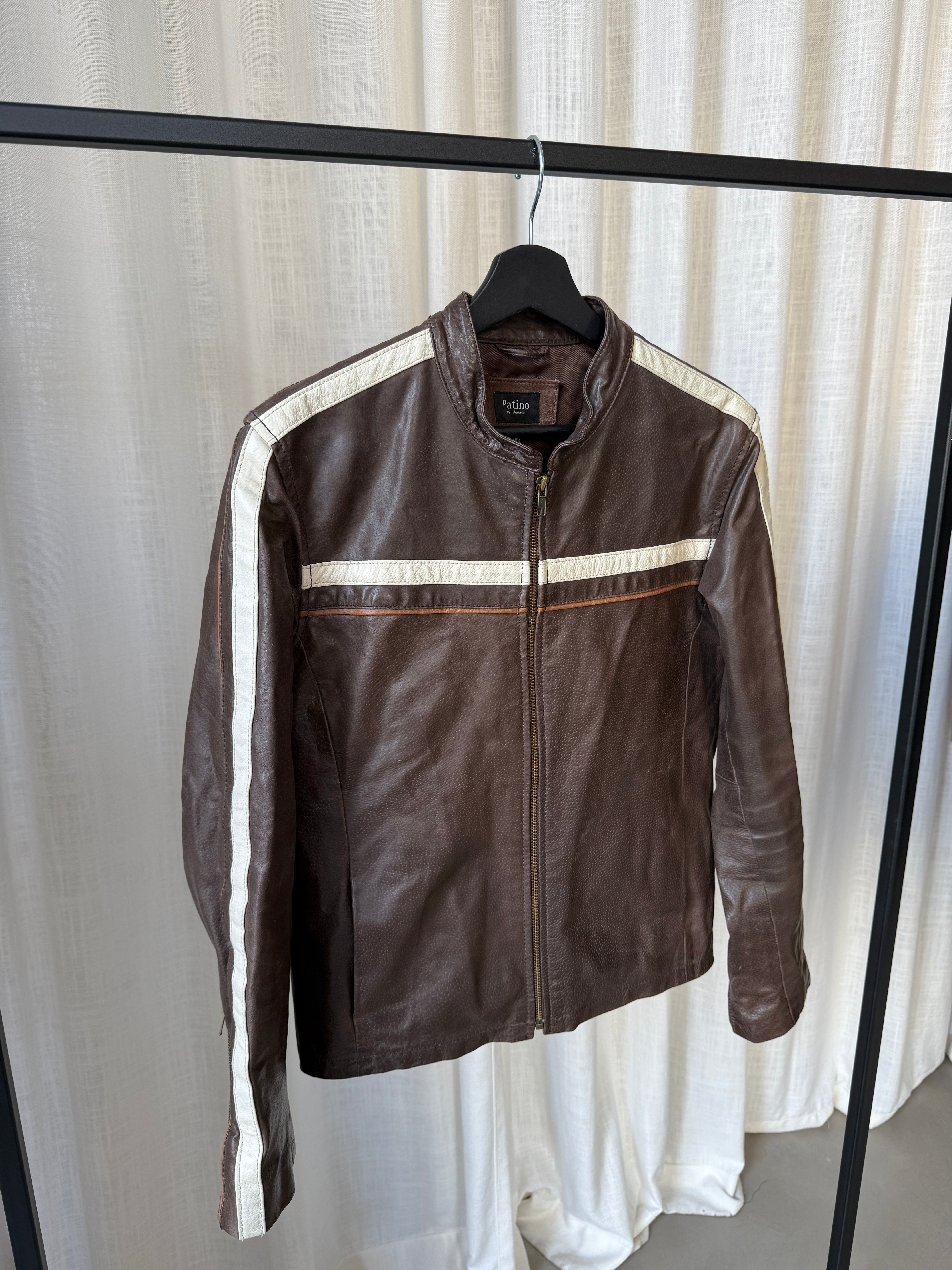 Auluna Jacket