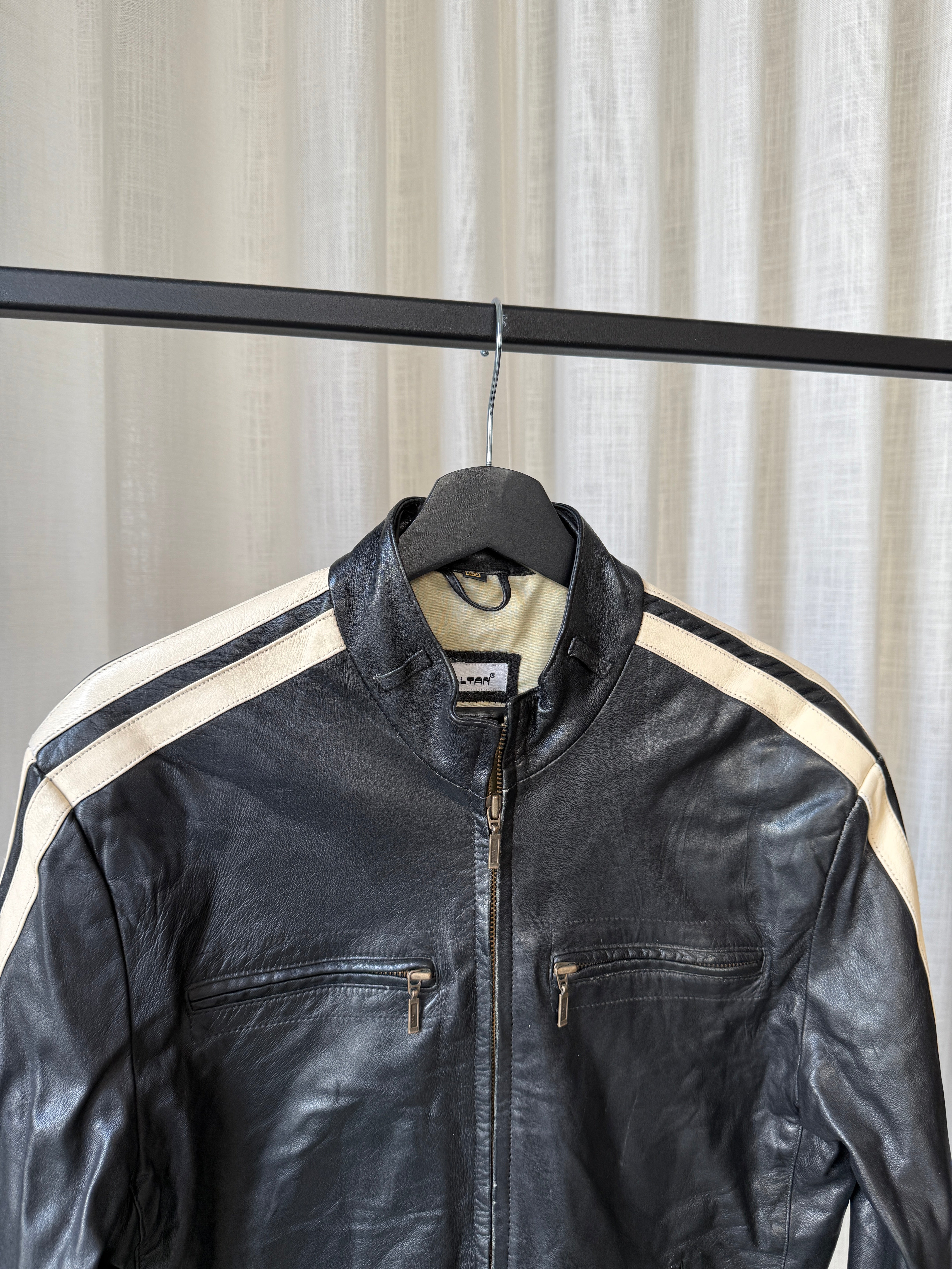 Molltan Jacket