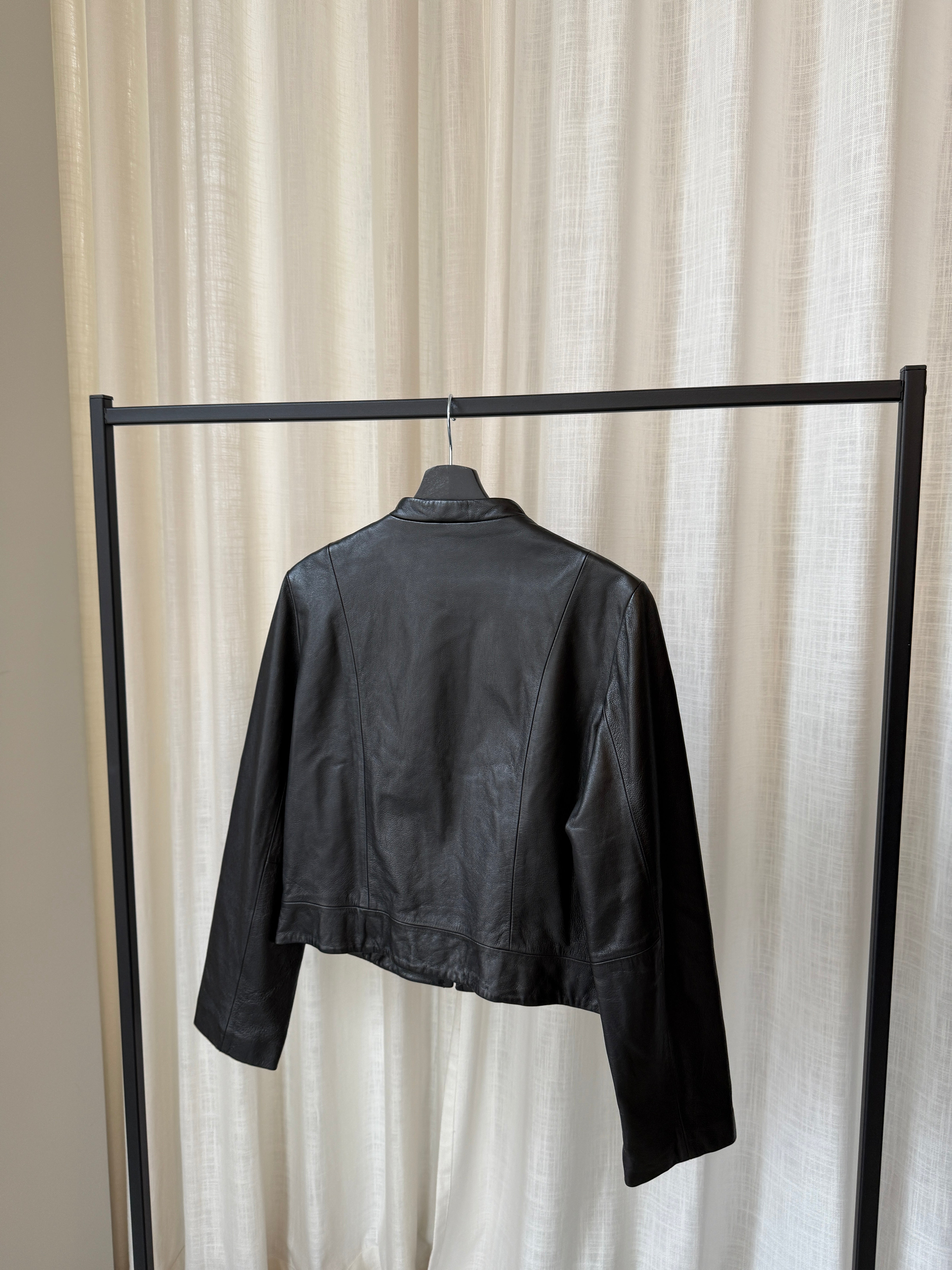 Kello Jacket