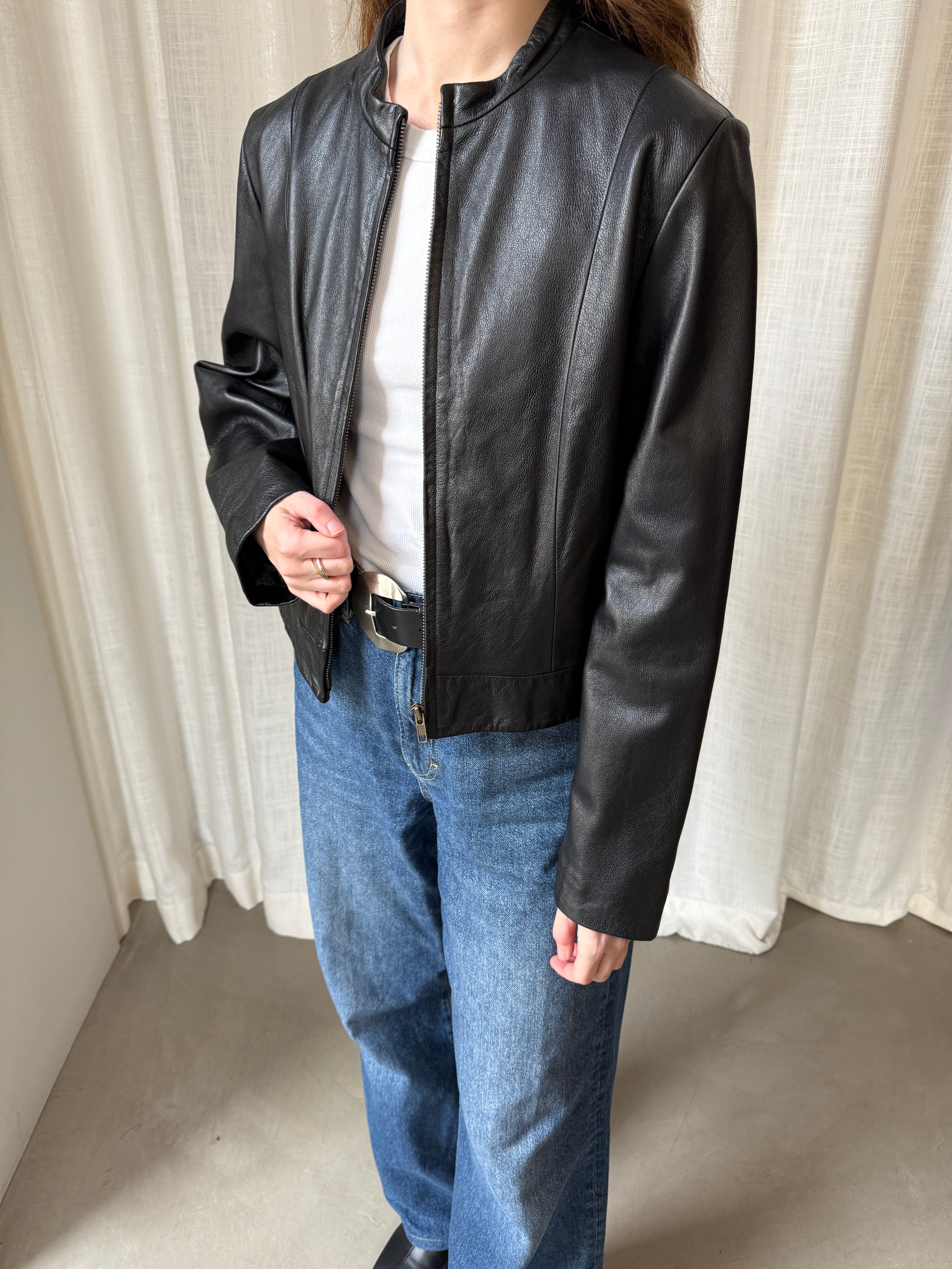 Kello Jacket