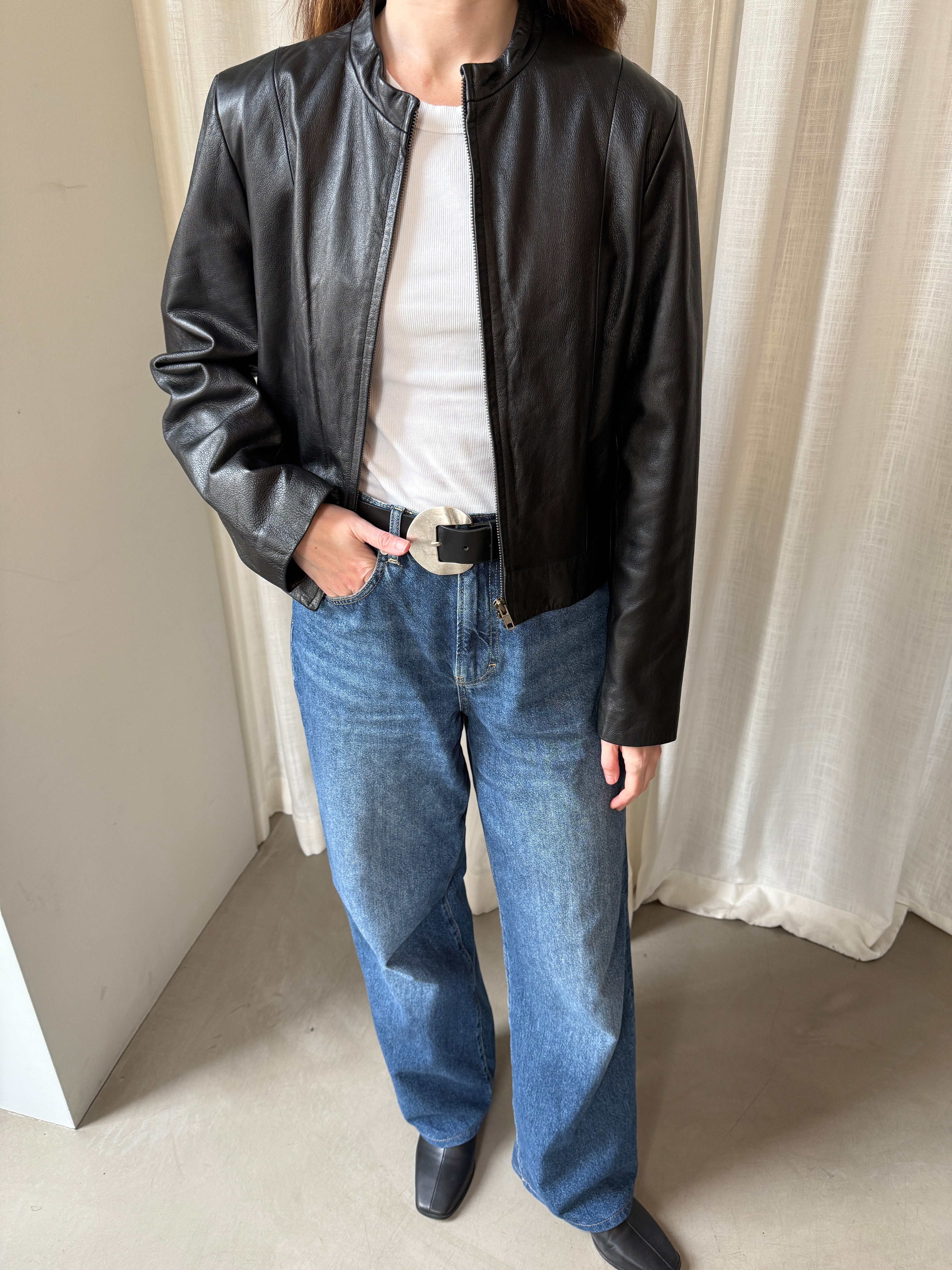 Kello Jacket